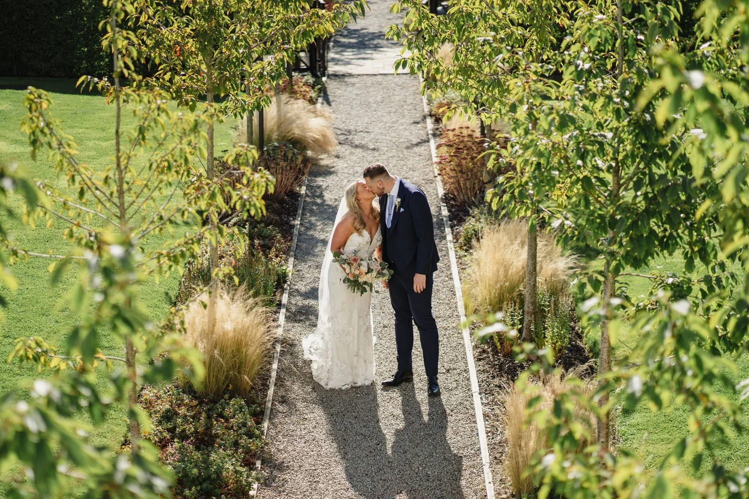  Carriage Rooms at Montalto wedding photos 