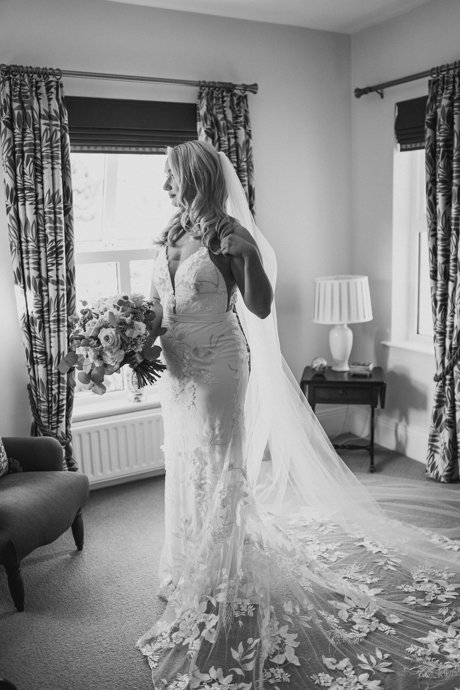  Carriage Rooms at Montalto wedding photos 