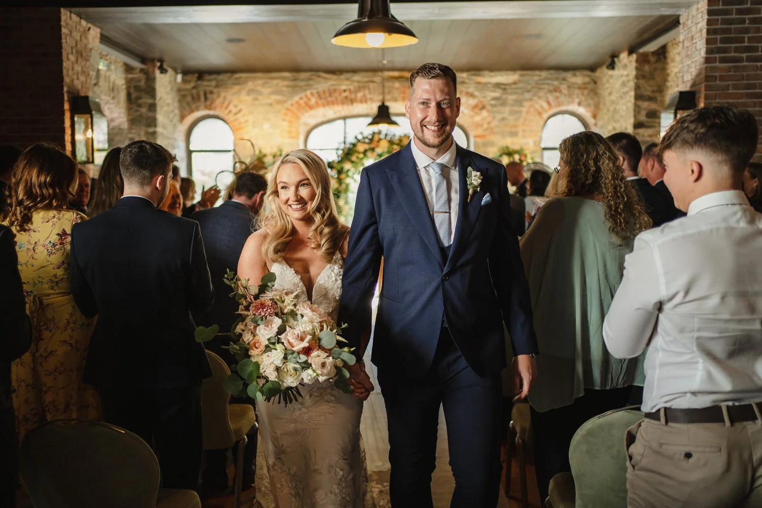  Carriage Rooms at Montalto wedding photos 