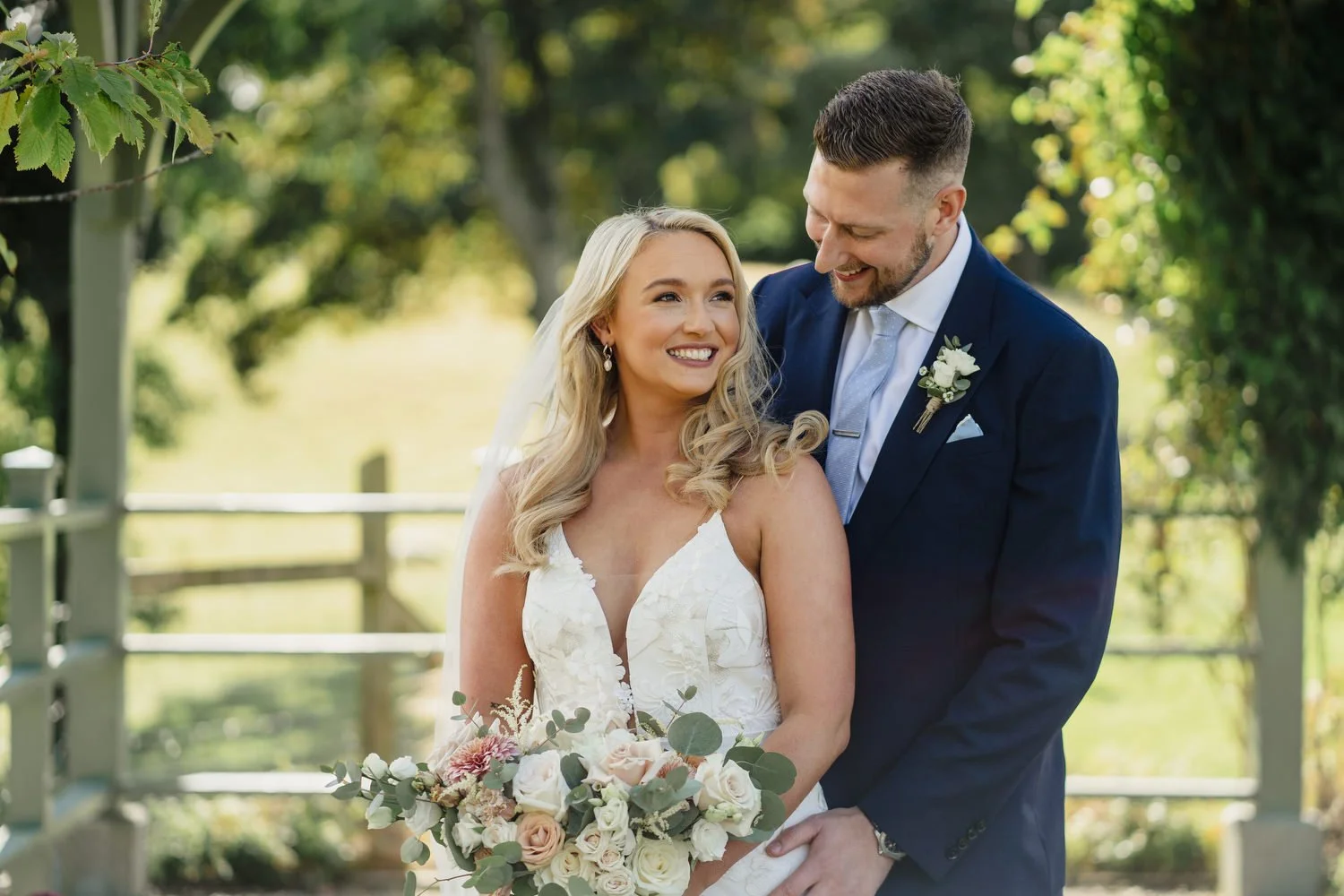 Carriage Rooms at Montalto wedding photos 