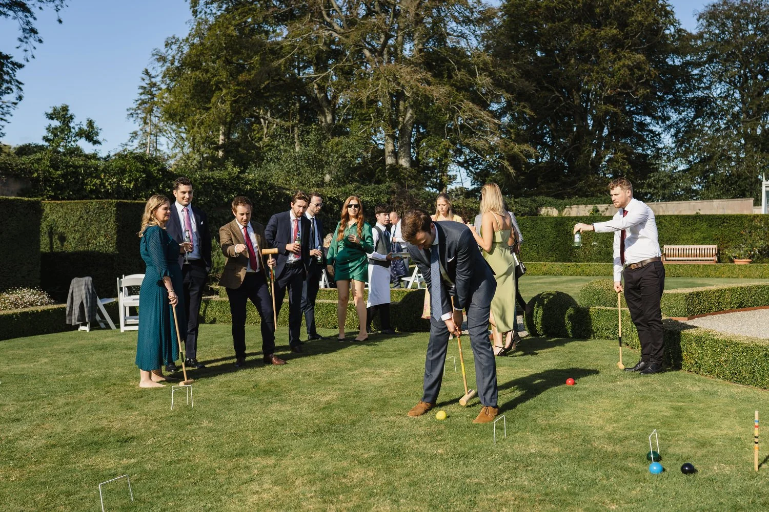 Carriage Rooms at Montalto wedding photos 