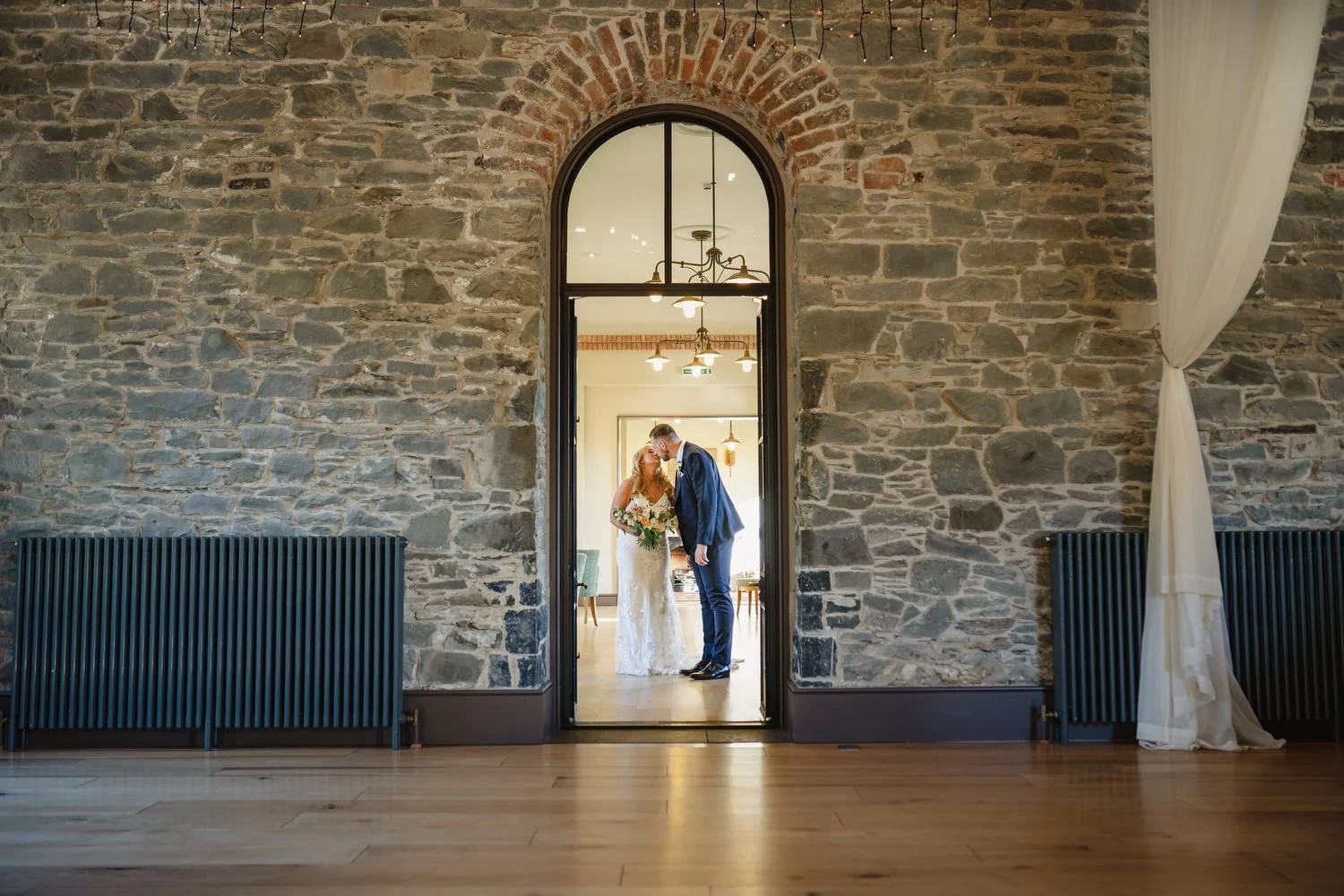  Carriage Rooms at Montalto wedding photos 