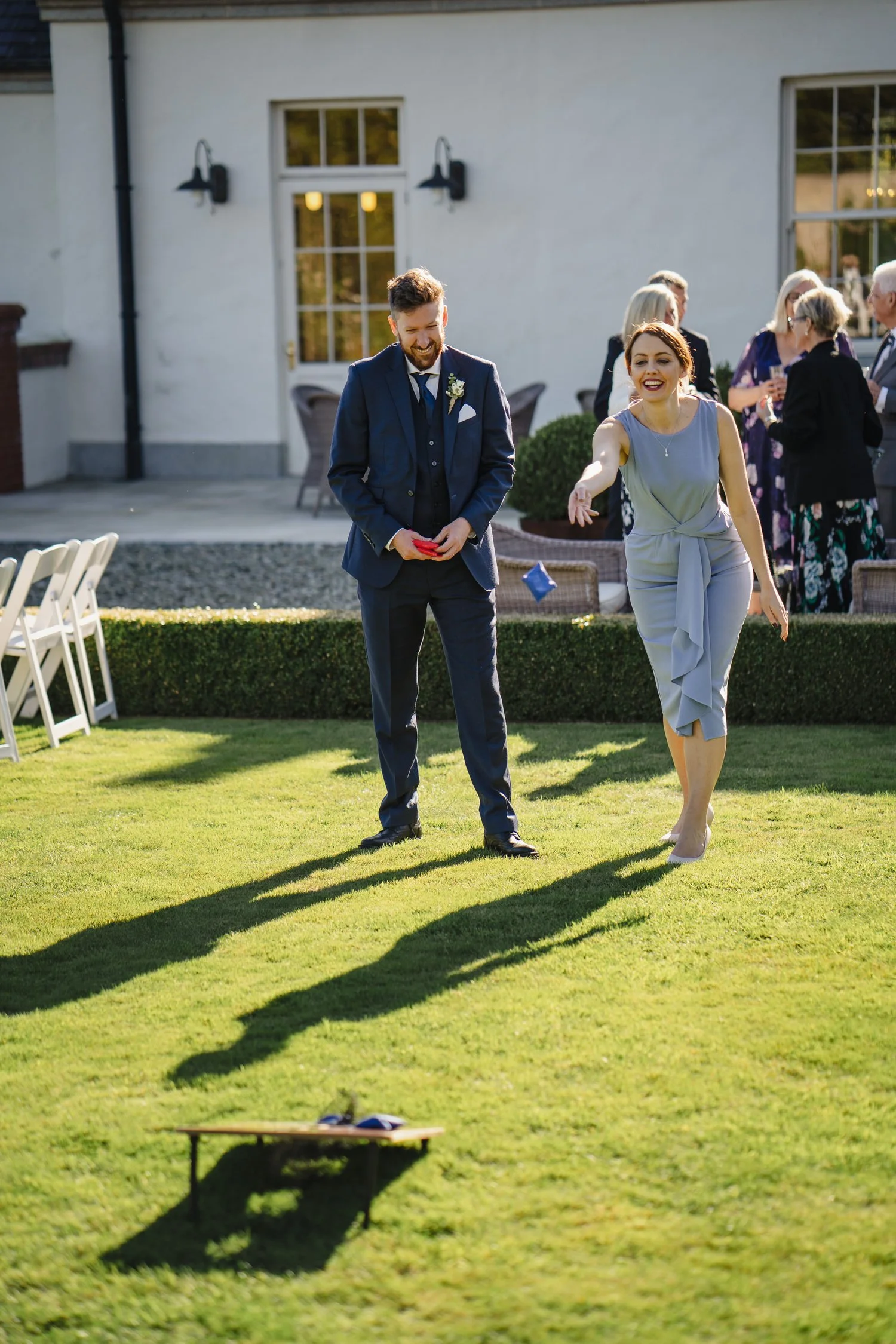  Carriage Rooms at Montalto wedding photos 