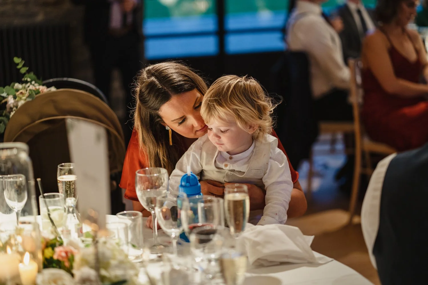  Carriage Rooms at Montalto wedding photos 