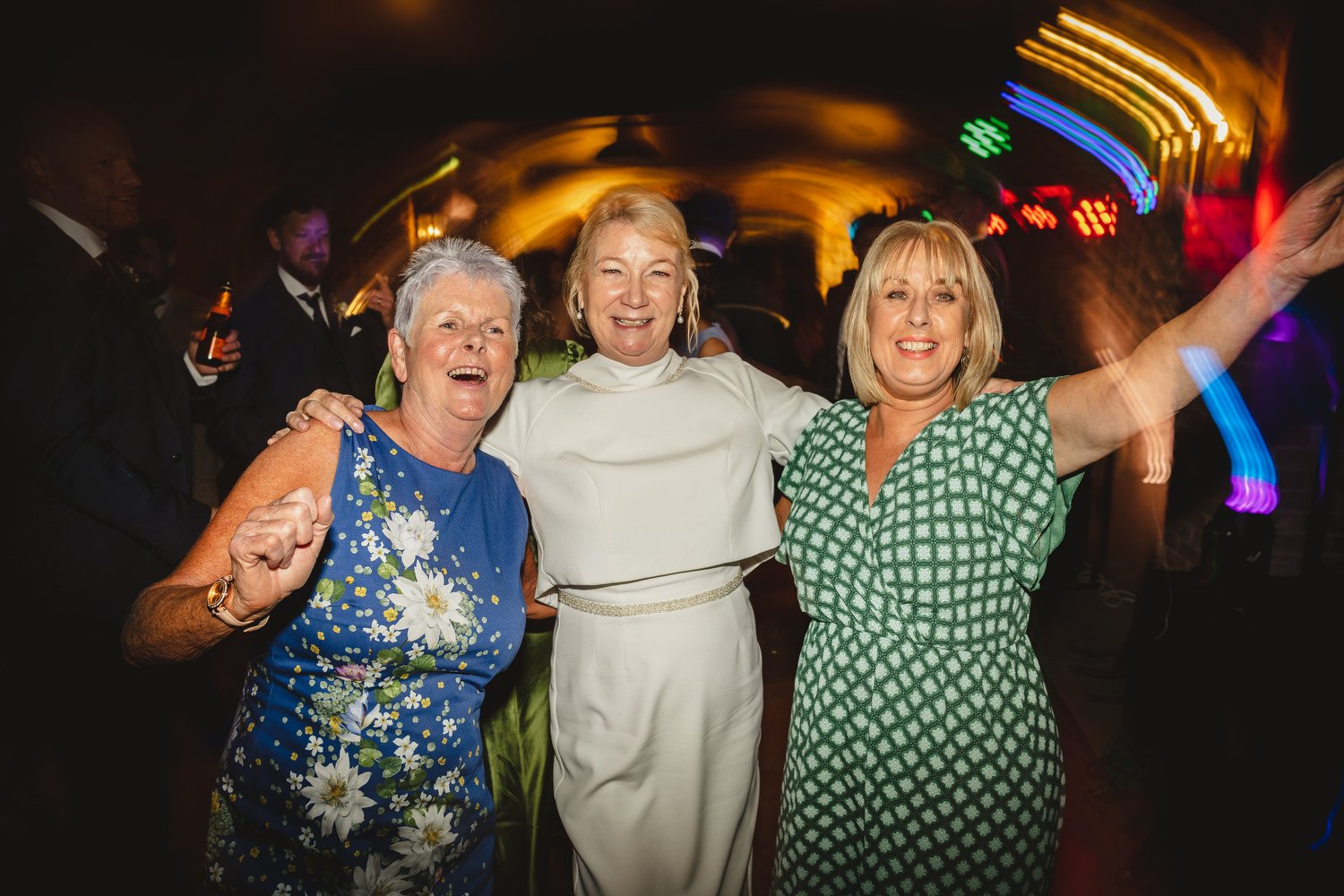  Carriage Rooms at Montalto wedding photos 