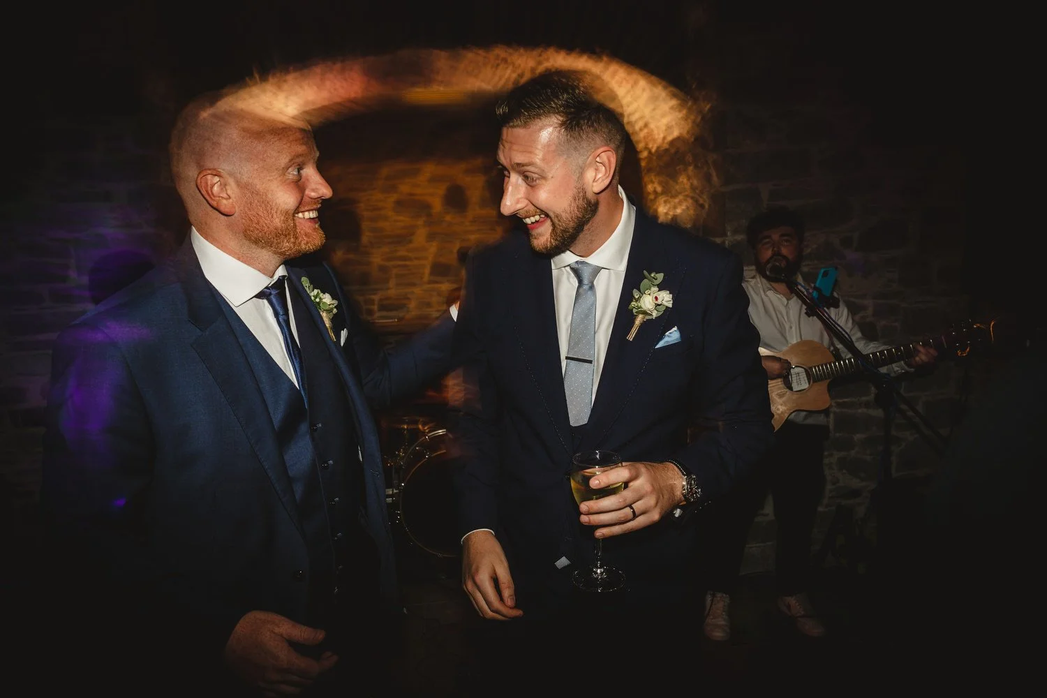  Carriage Rooms at Montalto wedding photos 