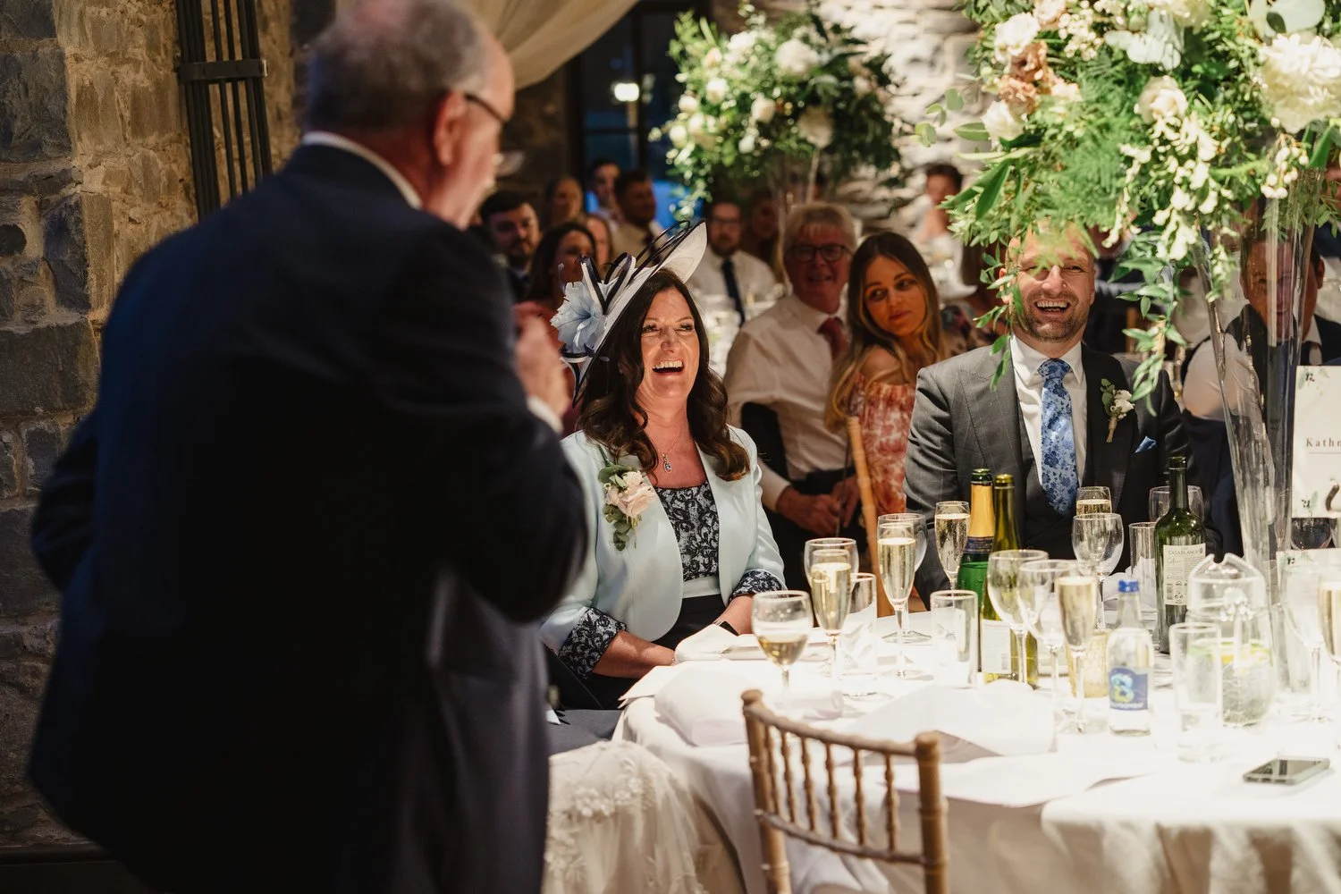  Carriage Rooms at Montalto wedding photos 