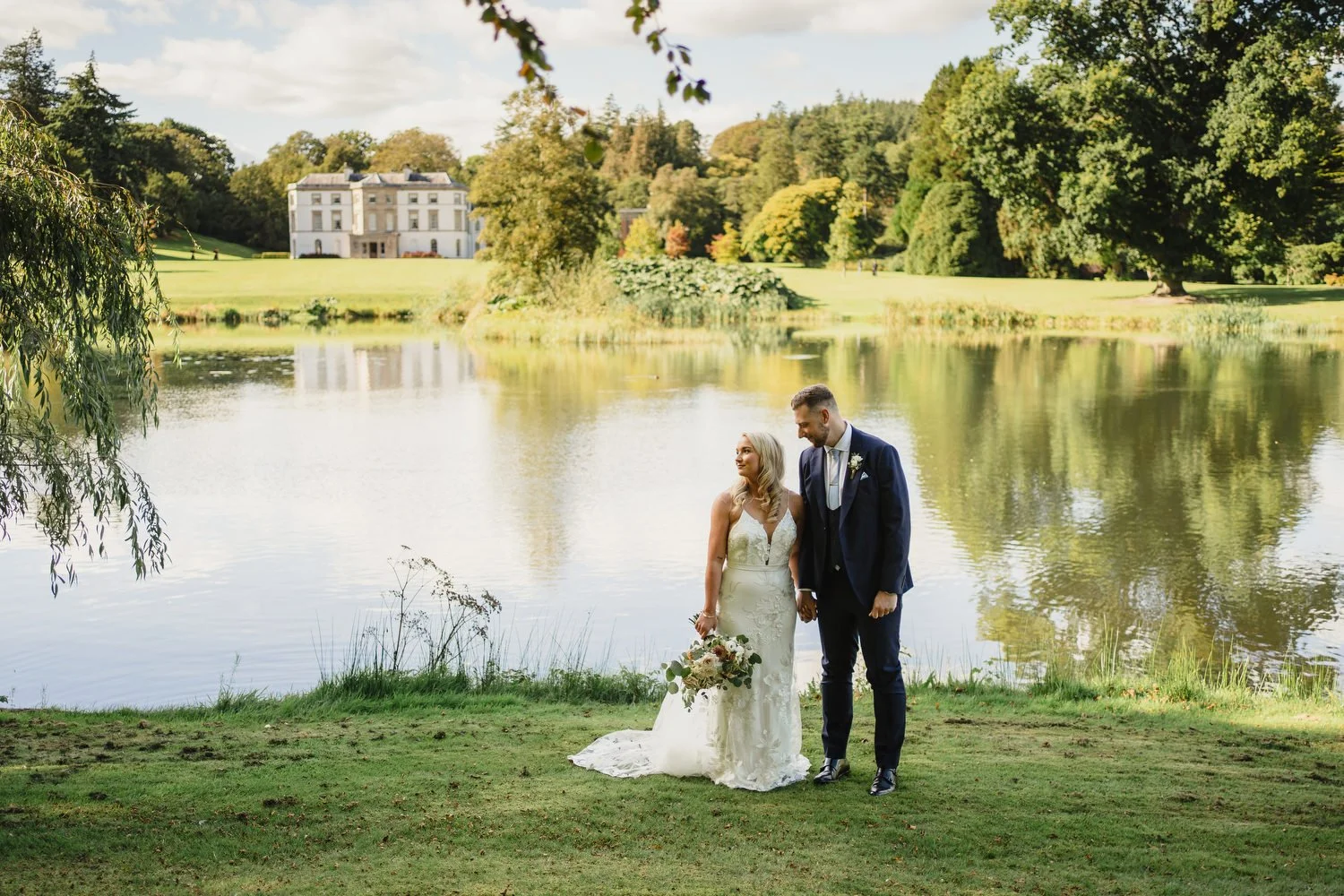  Carriage Rooms at Montalto wedding photos 