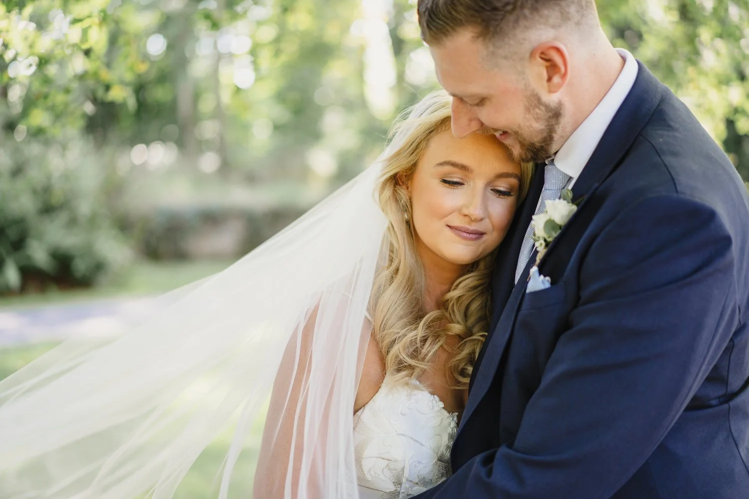  Carriage Rooms at Montalto wedding photos 