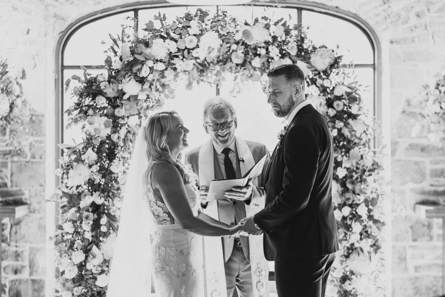  Carriage Rooms at Montalto wedding photos 