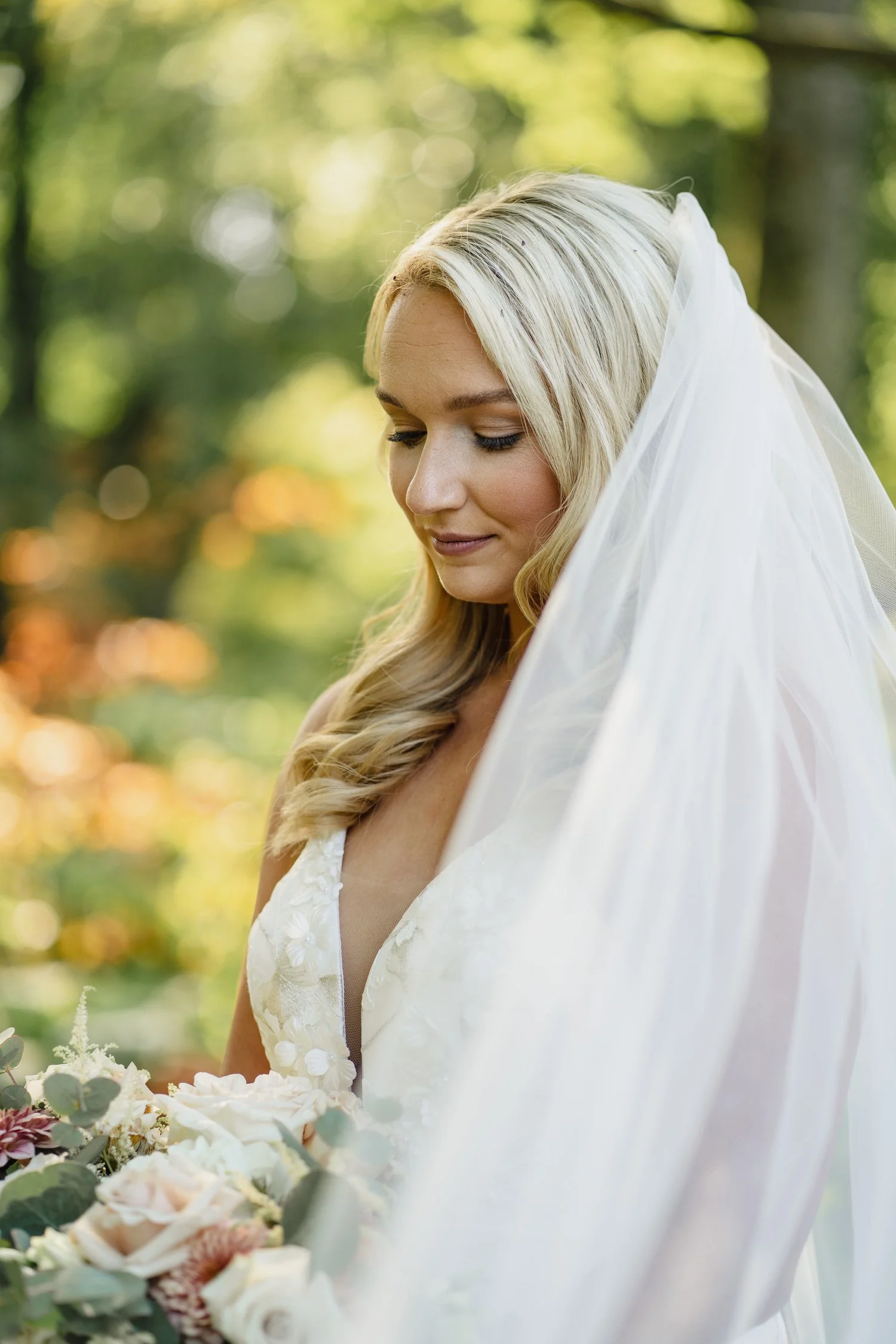  Carriage Rooms at Montalto wedding photos 