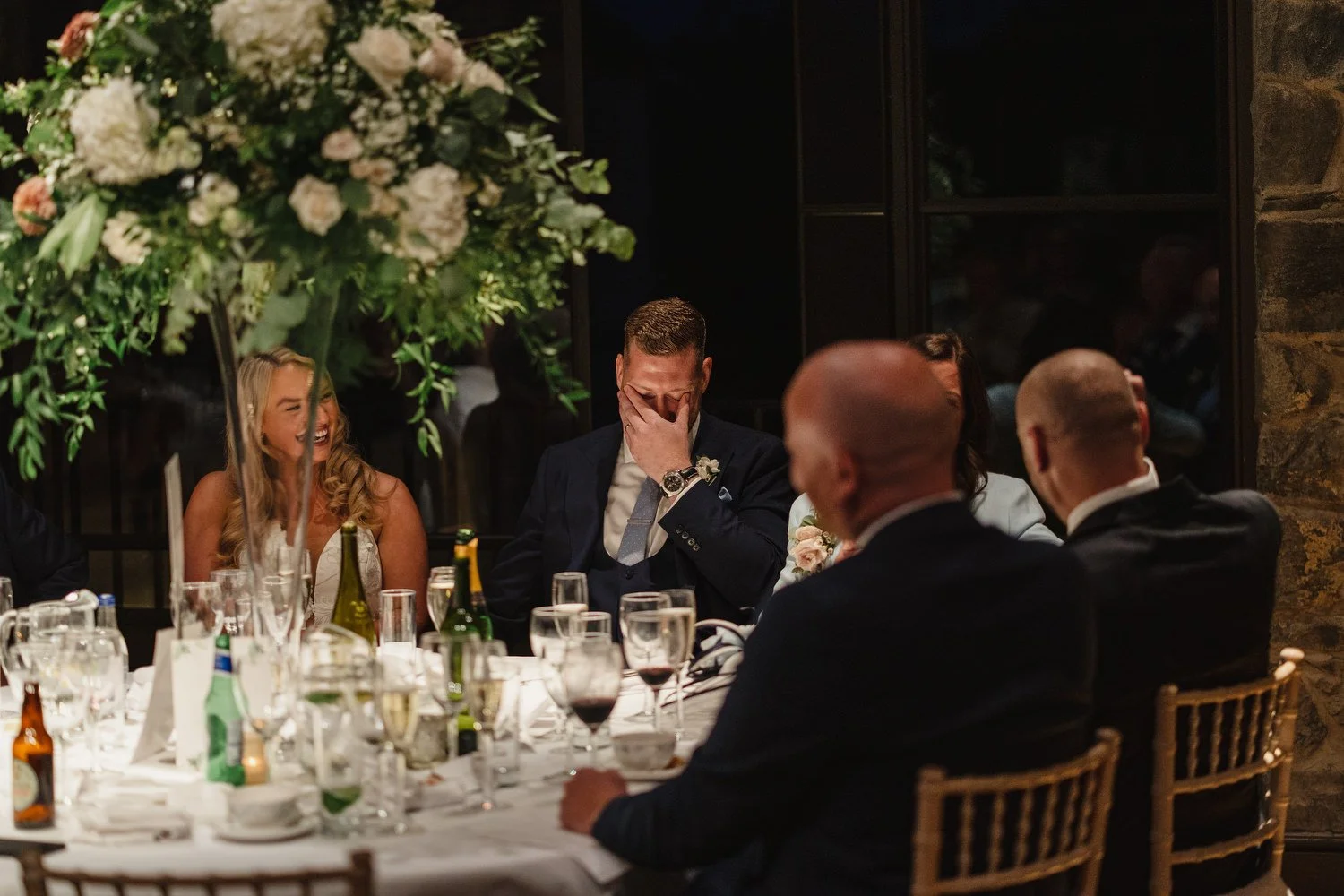  Carriage Rooms at Montalto wedding photos 