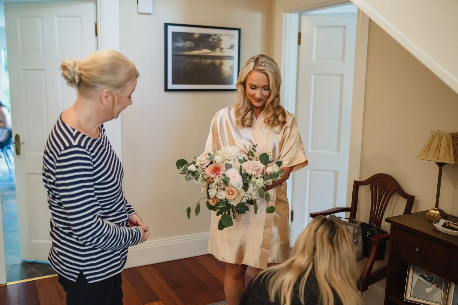  Carriage Rooms at Montalto wedding photos 