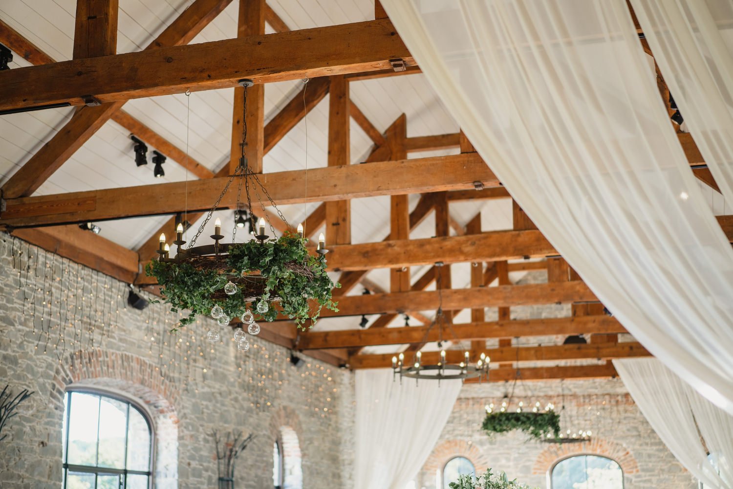  Carriage Rooms at Montalto wedding photos 