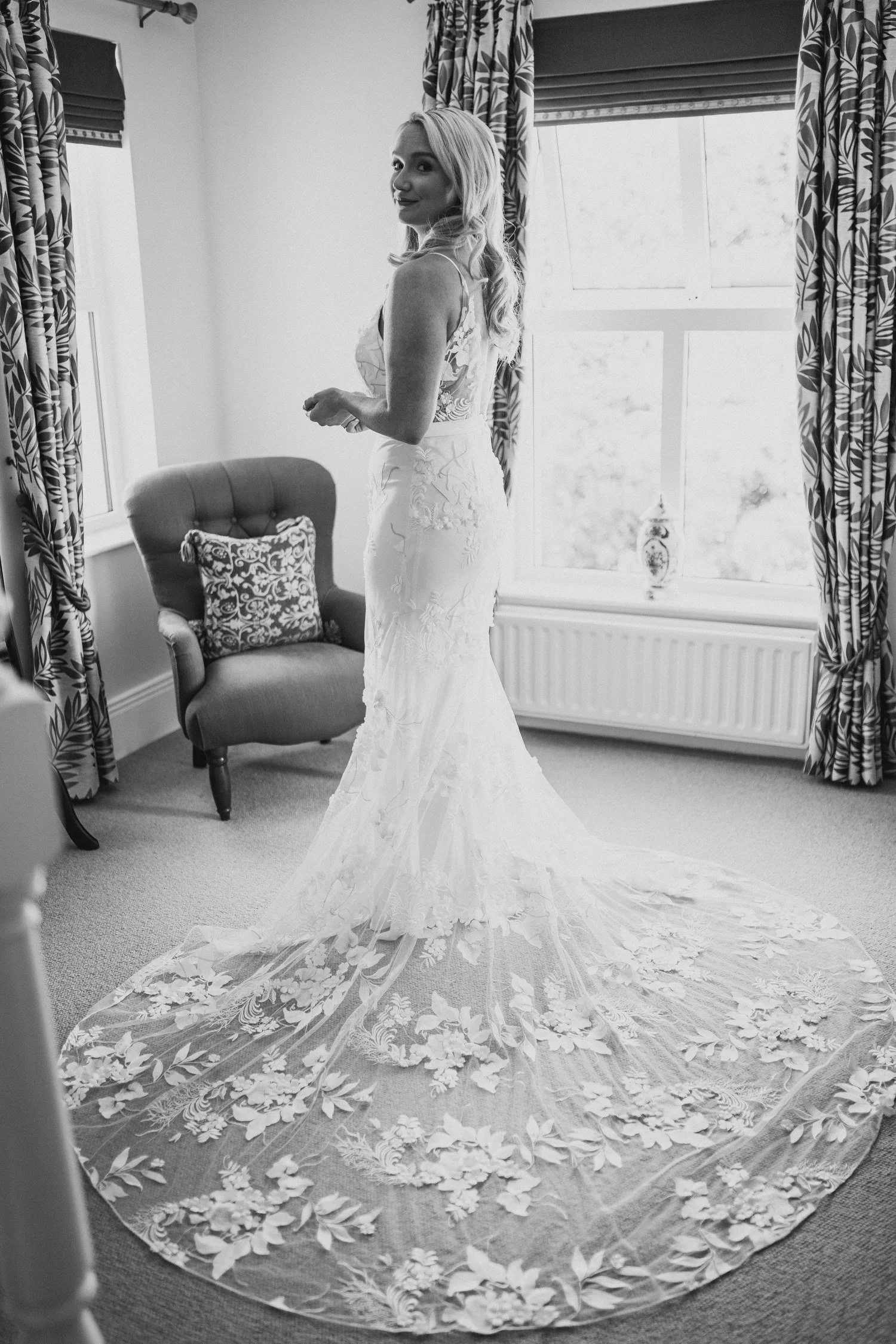  Carriage Rooms at Montalto wedding photos 