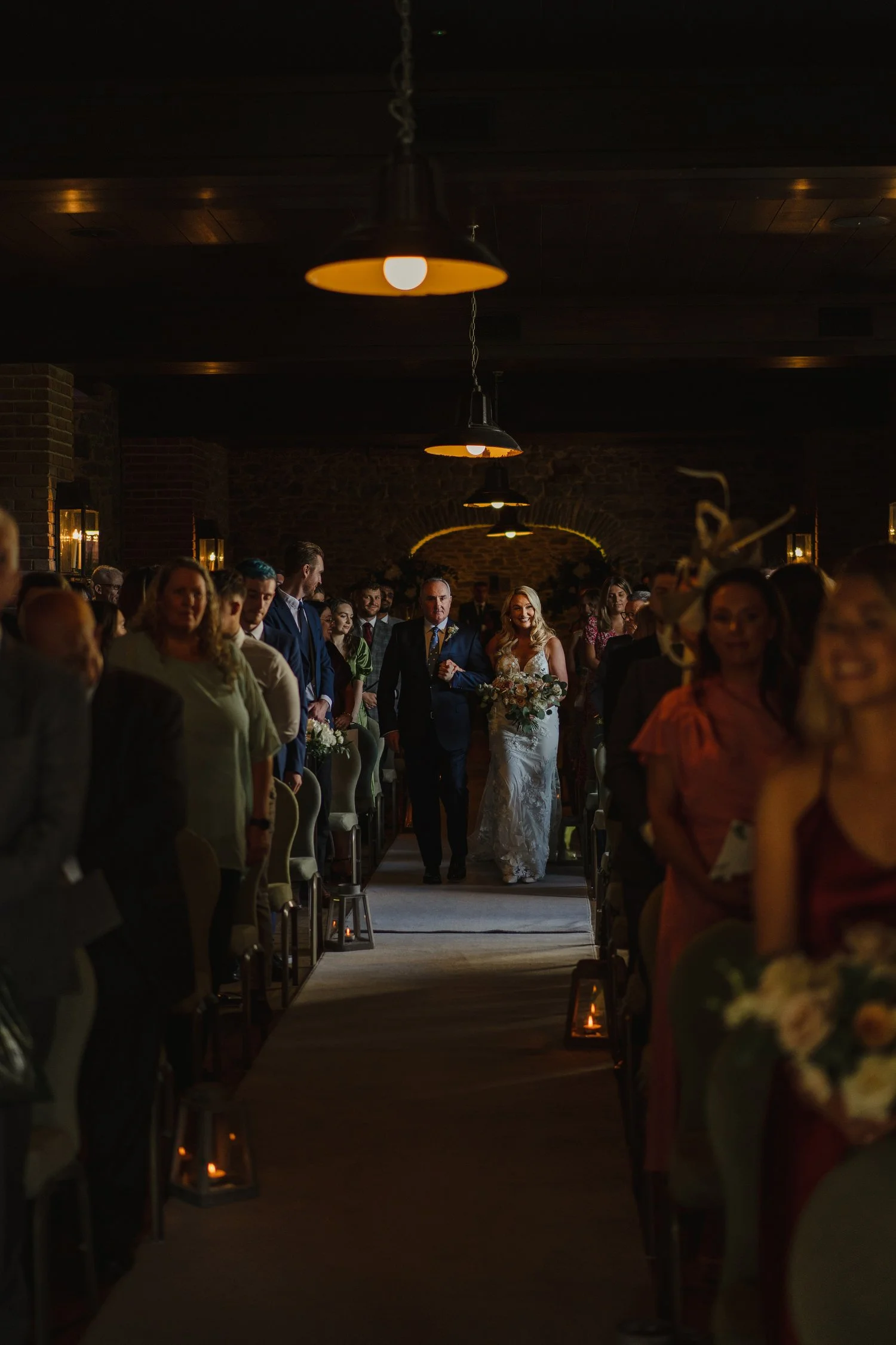  Carriage Rooms at Montalto wedding photos 