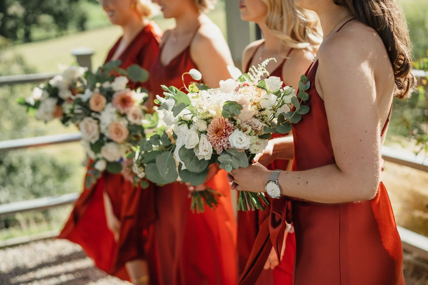  Carriage Rooms at Montalto wedding photos 