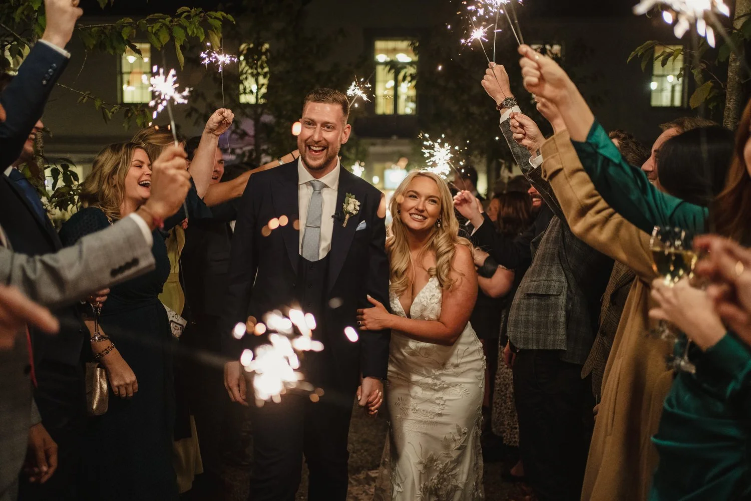  Carriage Rooms at Montalto wedding photos 