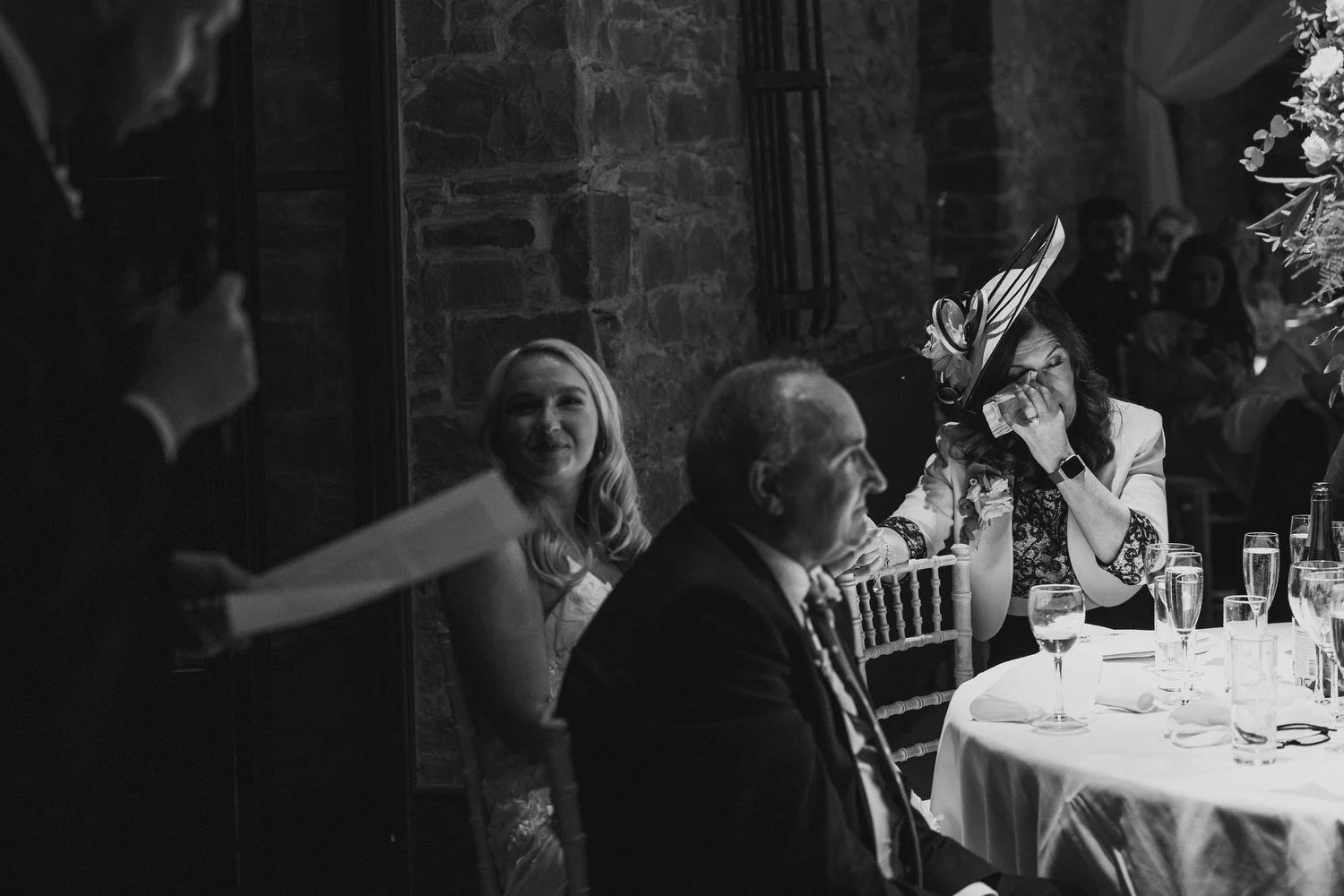  Carriage Rooms at Montalto wedding photos 