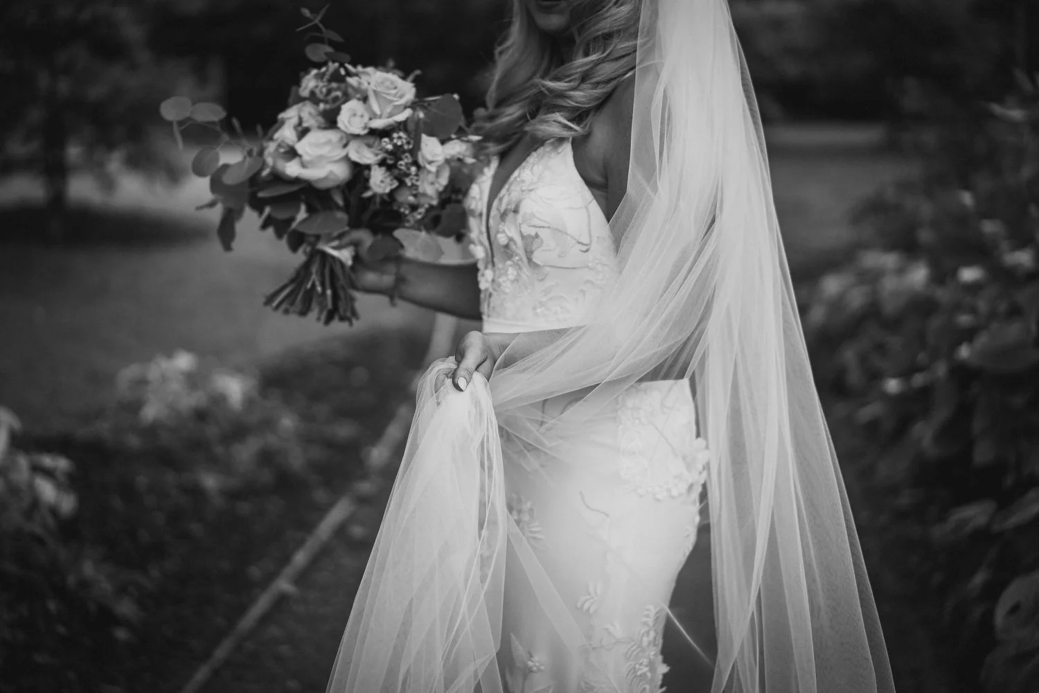  Carriage Rooms at Montalto wedding photos 