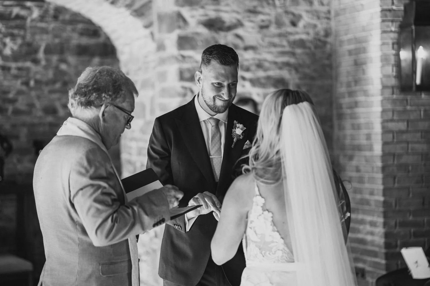  Carriage Rooms at Montalto wedding photos 
