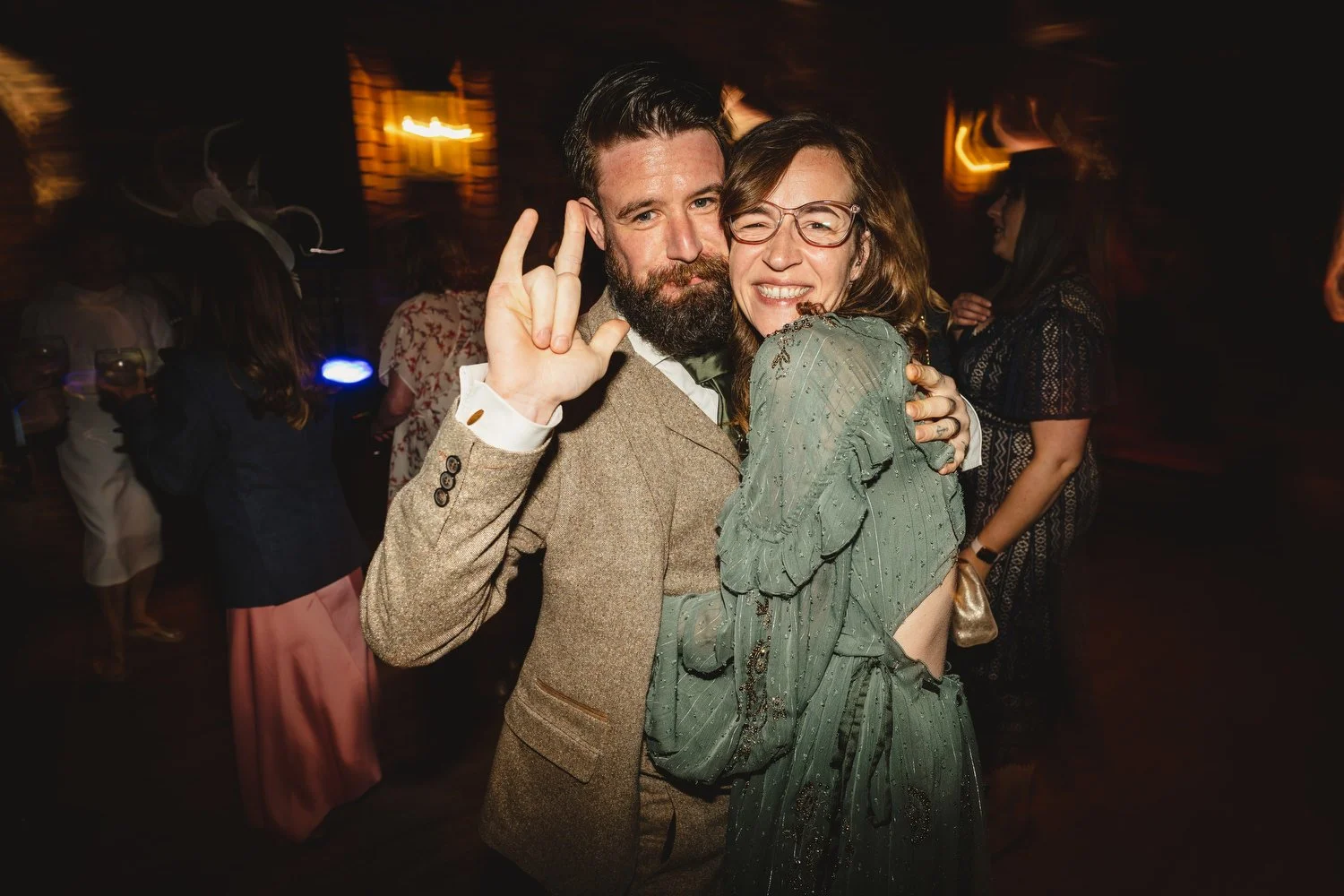  Carriage Rooms at Montalto wedding photos 