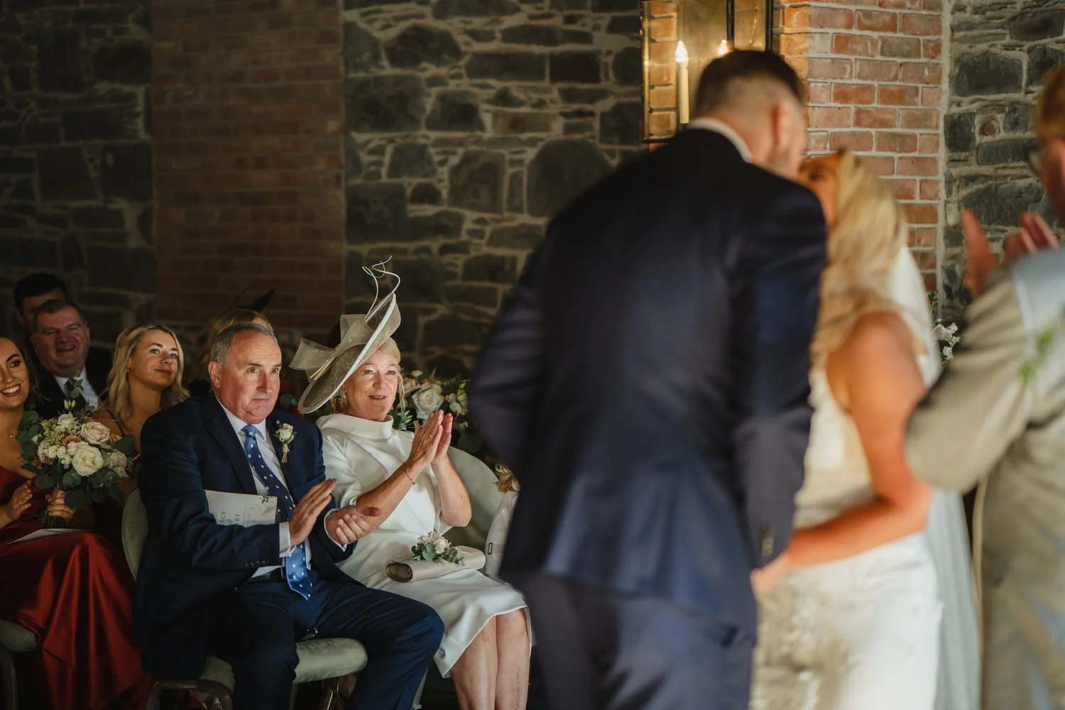  Carriage Rooms at Montalto wedding photos 