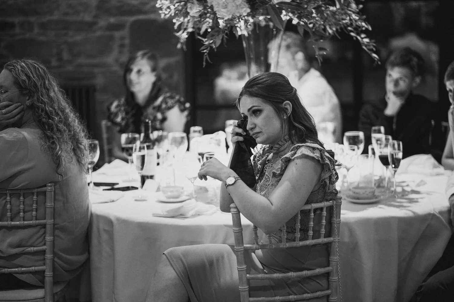  Carriage Rooms at Montalto wedding photos 