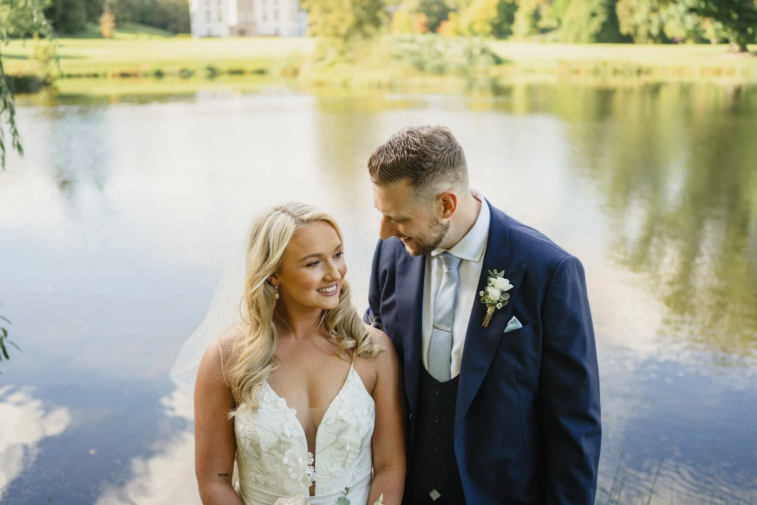  Carriage Rooms at Montalto wedding photos 