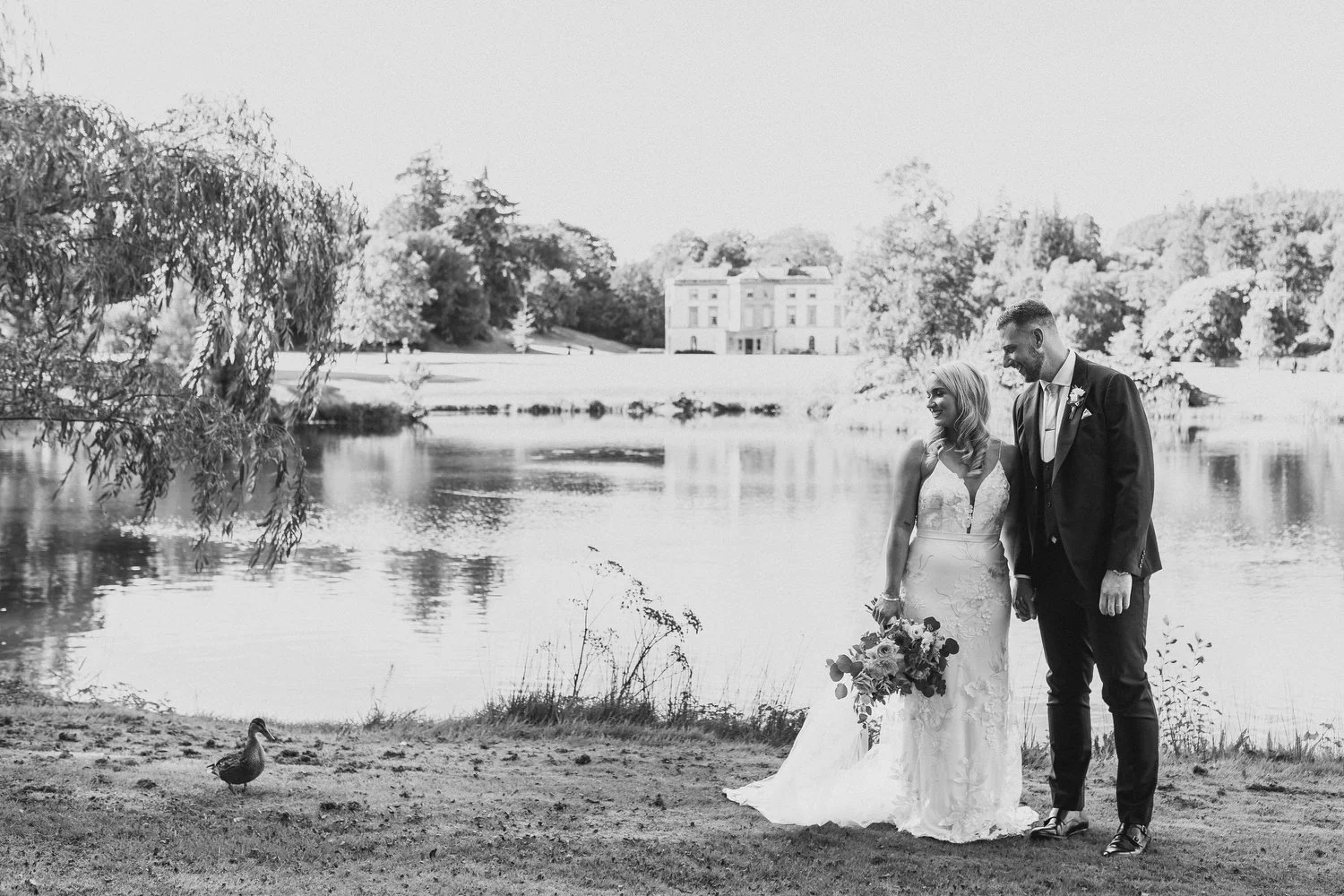  Carriage Rooms at Montalto wedding photos 