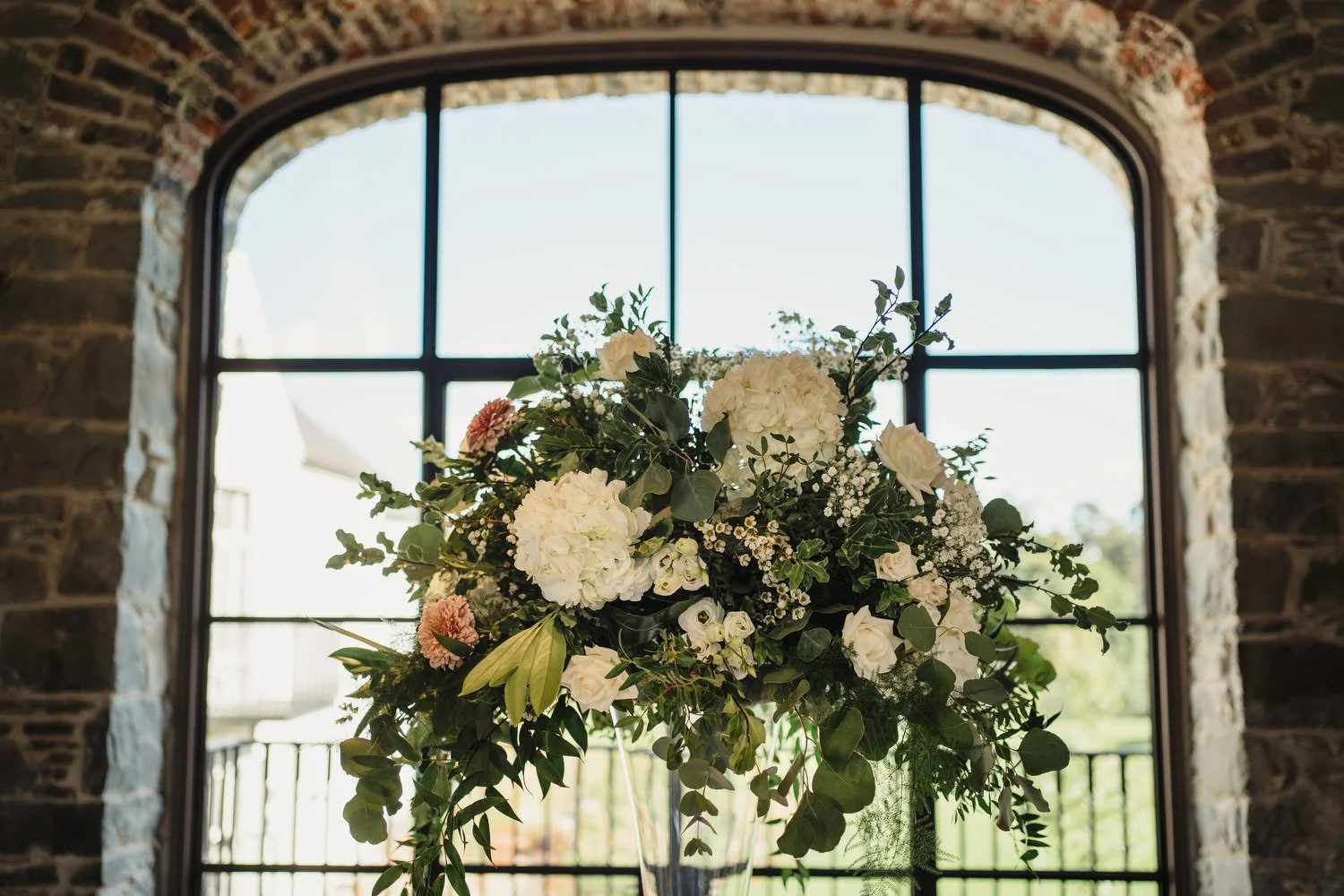  Carriage Rooms at Montalto wedding photos 