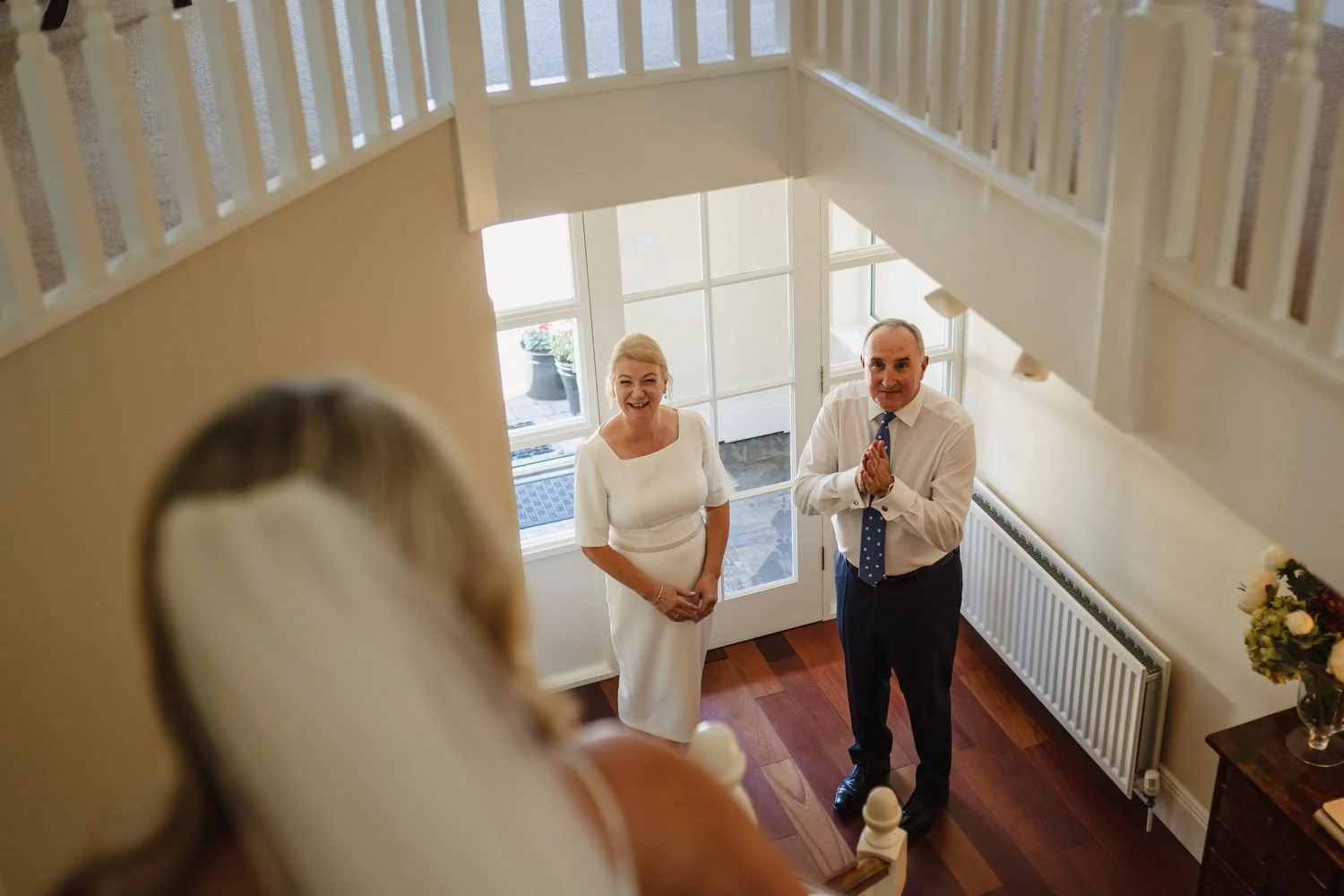  Carriage Rooms at Montalto wedding photos 