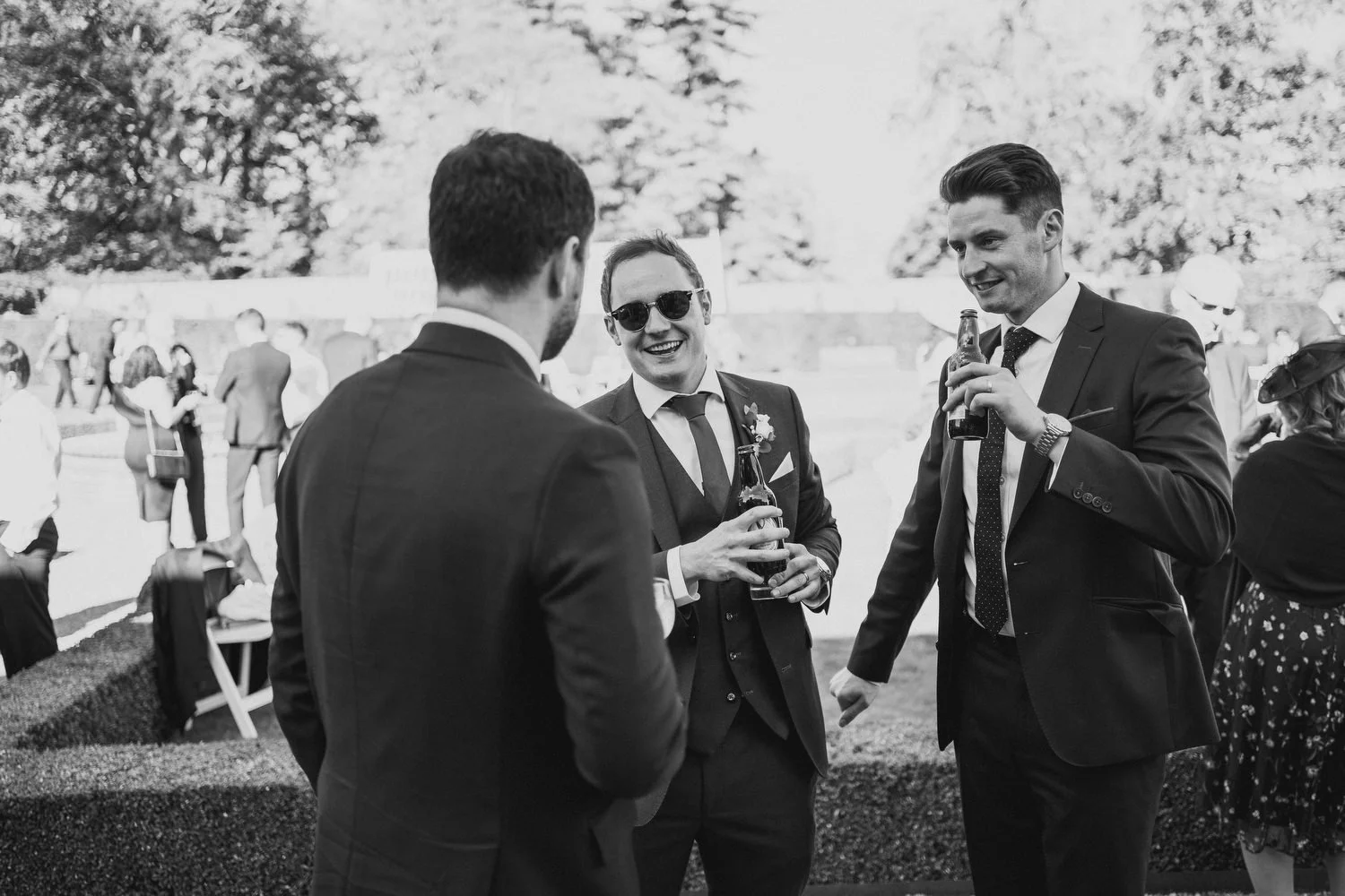  Carriage Rooms at Montalto wedding photos 