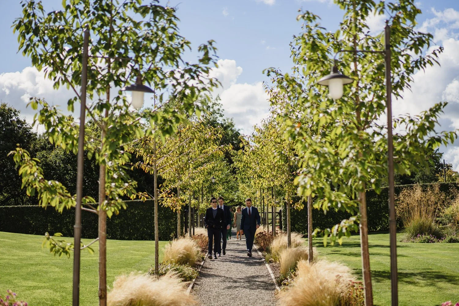  Carriage Rooms at Montalto wedding photos 