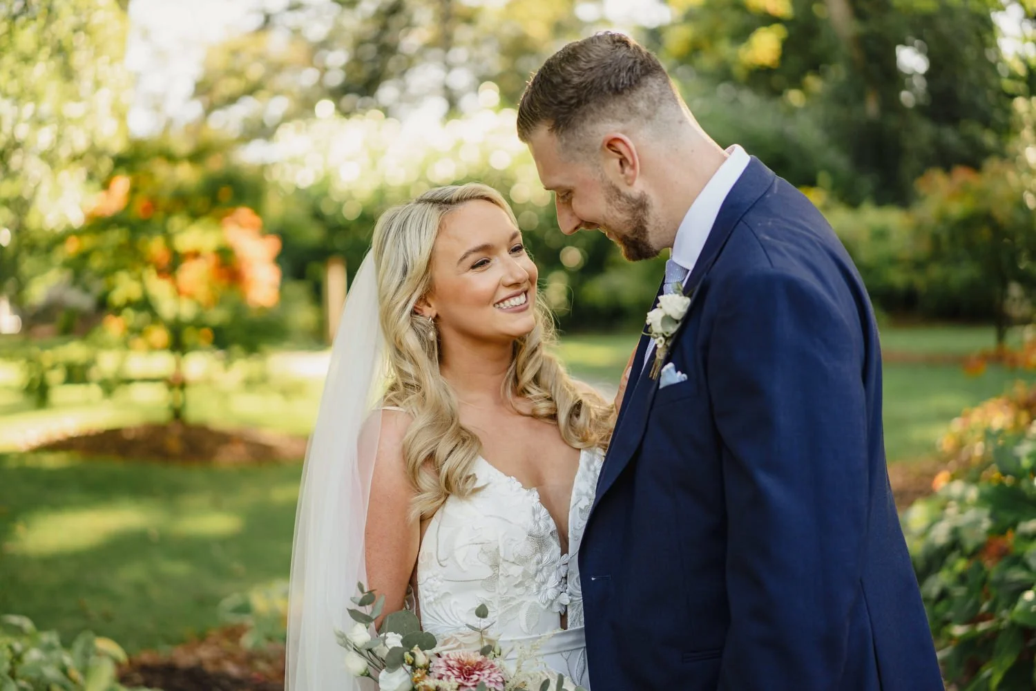  Carriage Rooms at Montalto wedding photos 