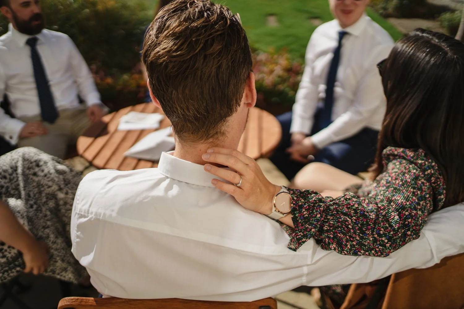  Carriage Rooms at Montalto wedding photos 