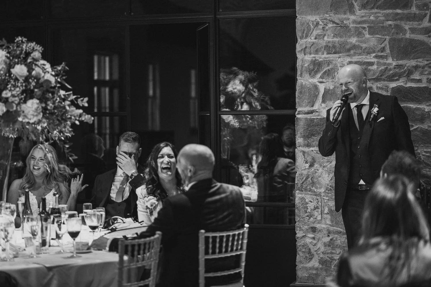  Carriage Rooms at Montalto wedding photos 