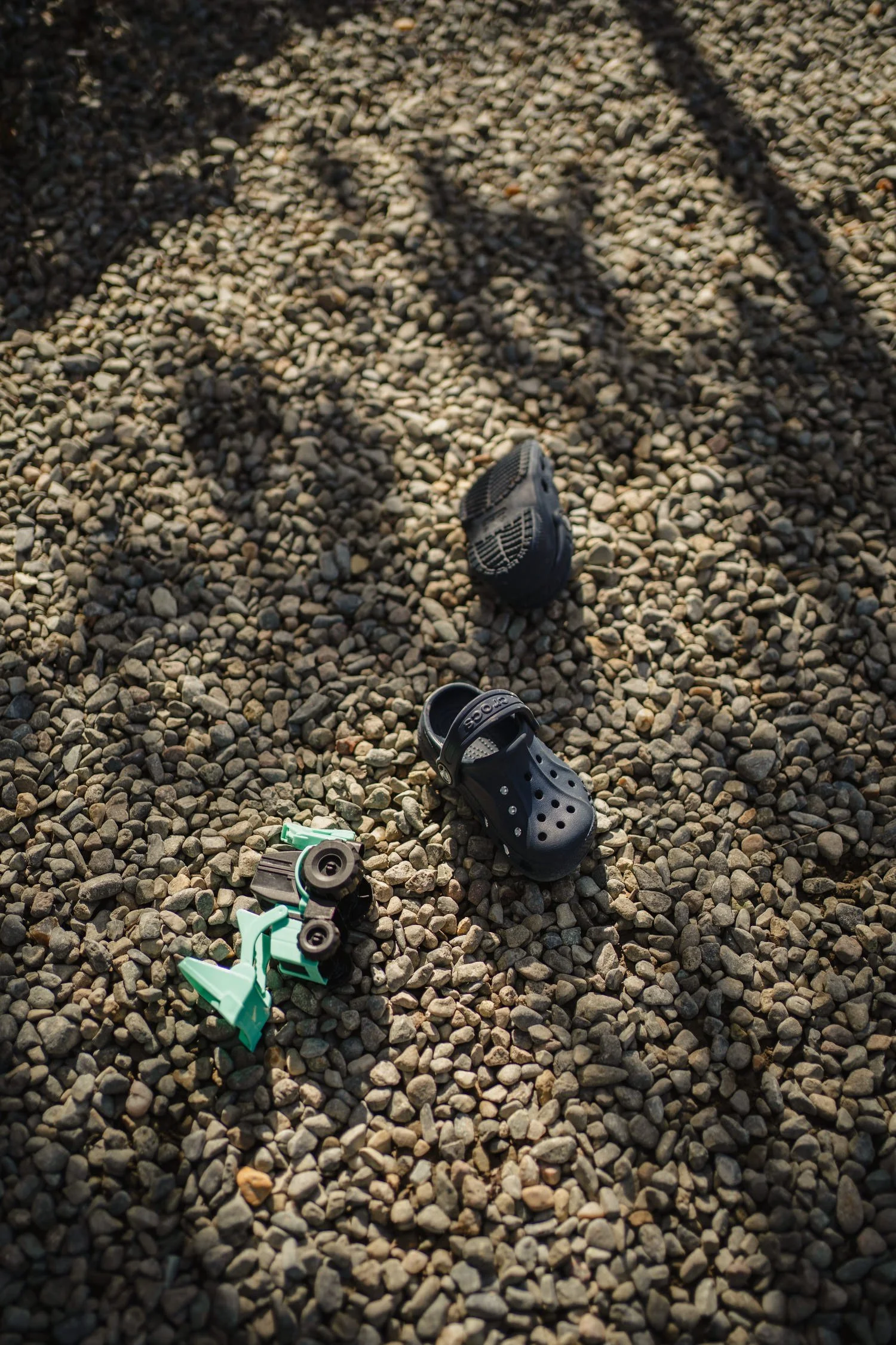  Carriage Rooms at Montalto wedding photos 