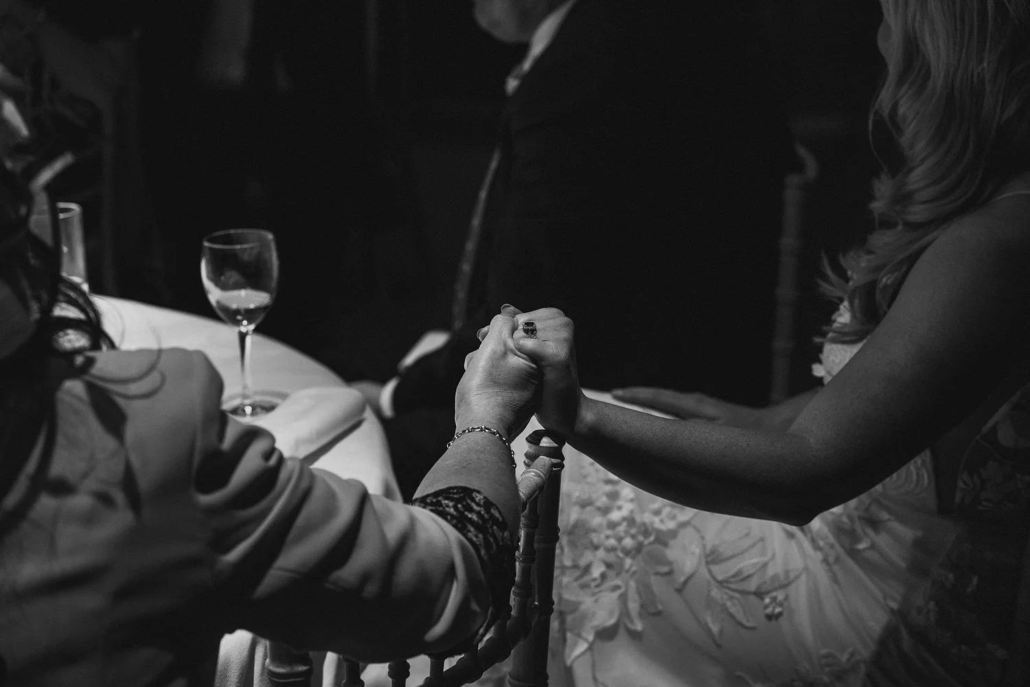  Carriage Rooms at Montalto wedding photos 