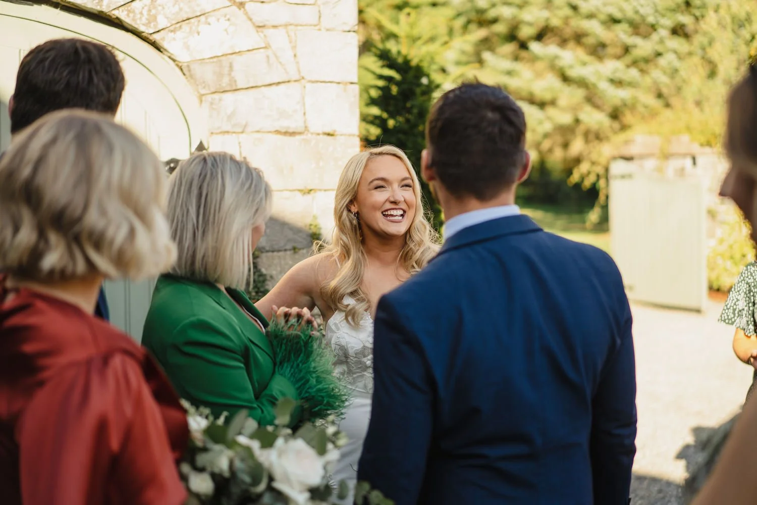  Carriage Rooms at Montalto wedding photos 