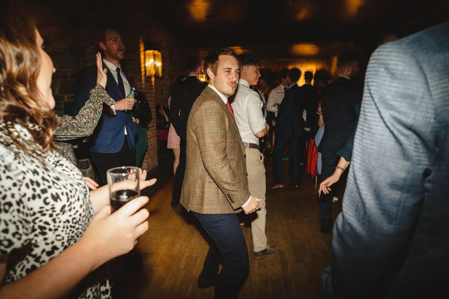  Carriage Rooms at Montalto wedding photos 