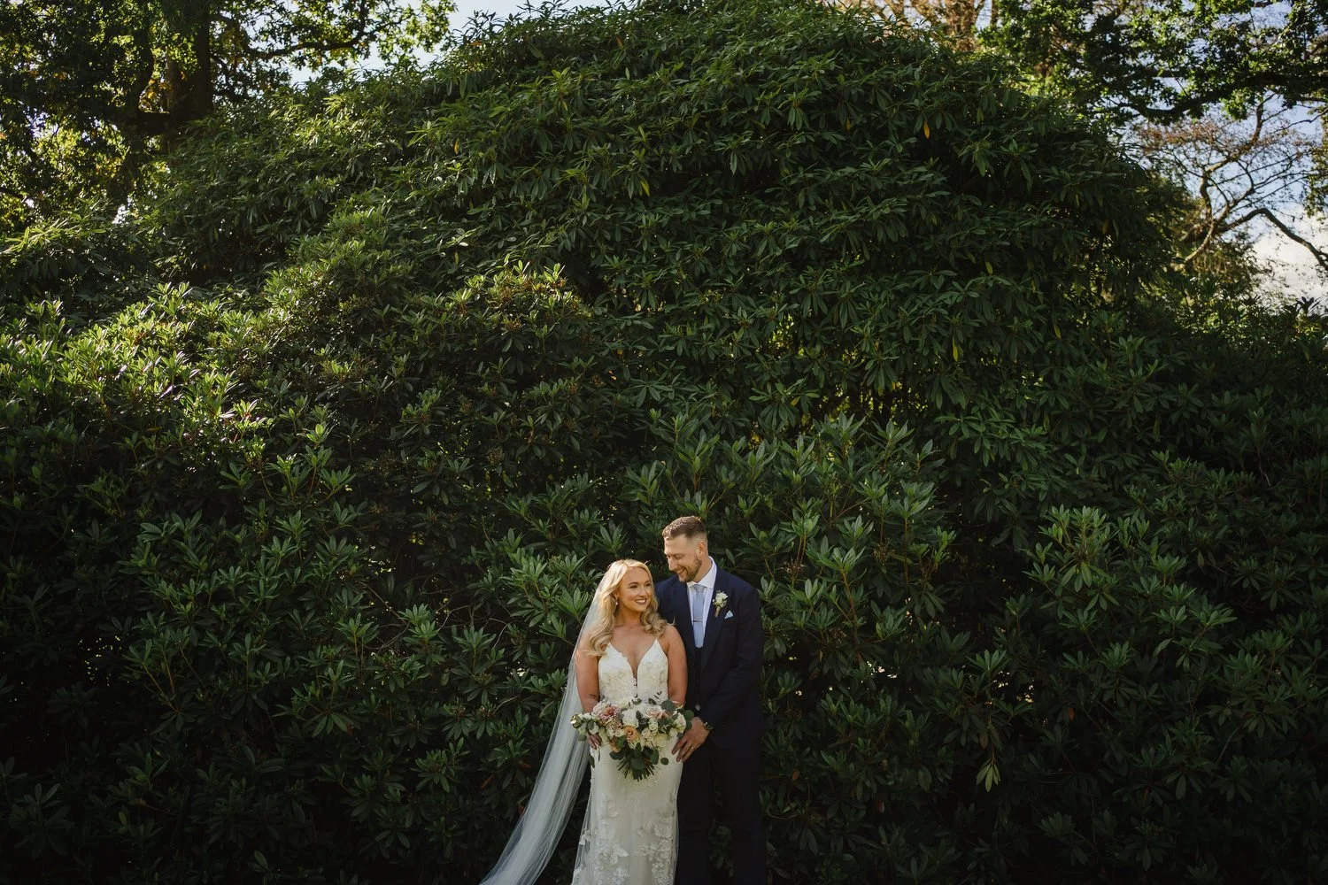  Carriage Rooms at Montalto wedding photos 