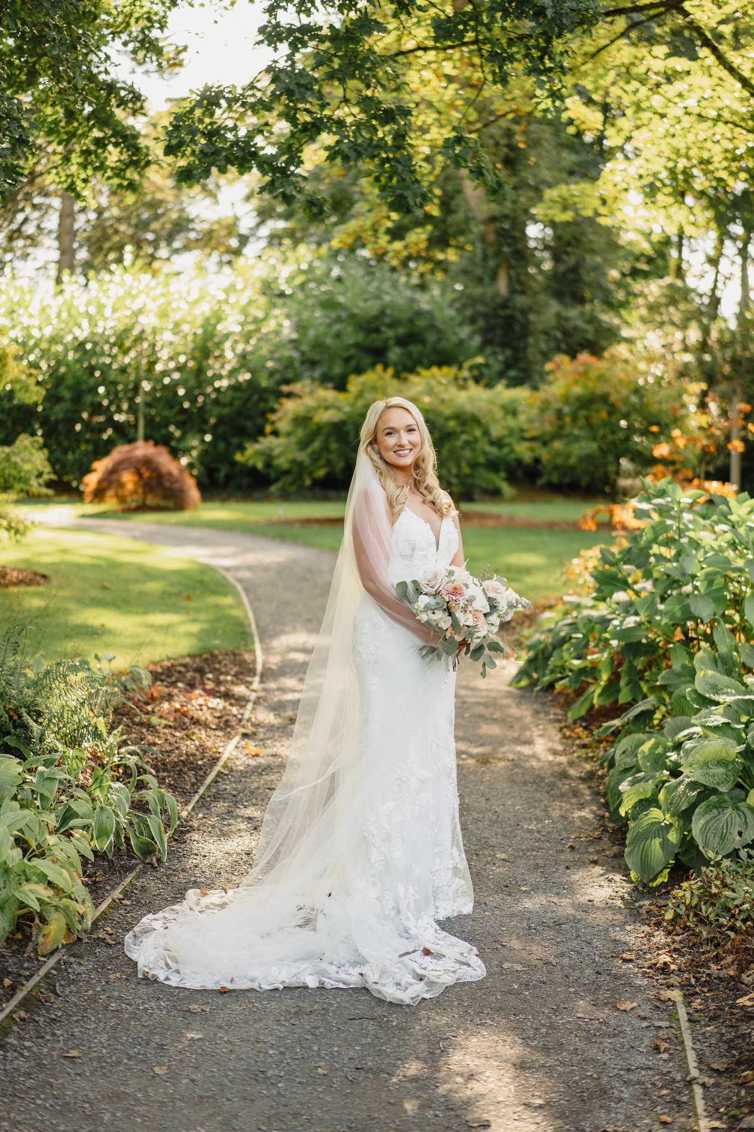  Carriage Rooms at Montalto wedding photos 