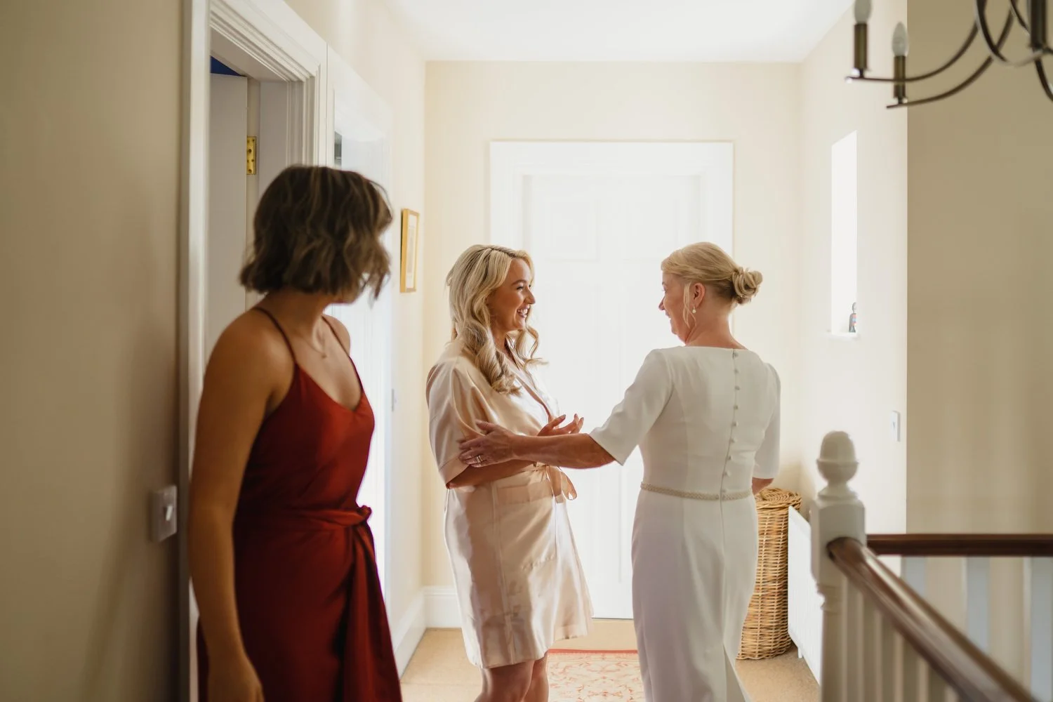  Carriage Rooms at Montalto wedding photos 
