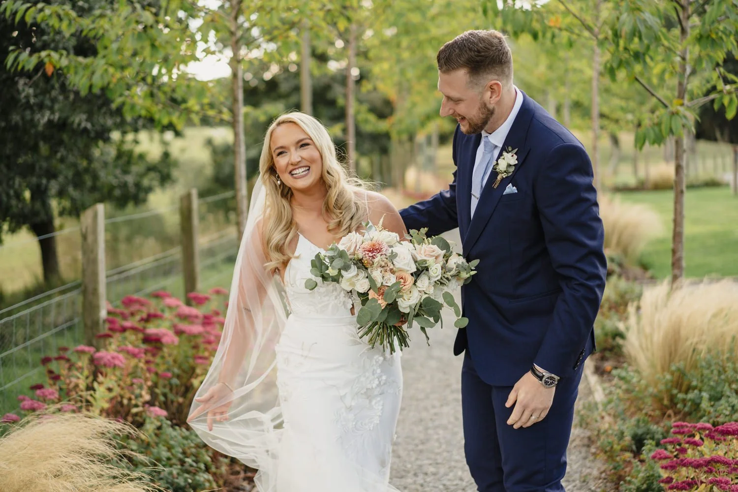  Carriage Rooms at Montalto wedding photos 