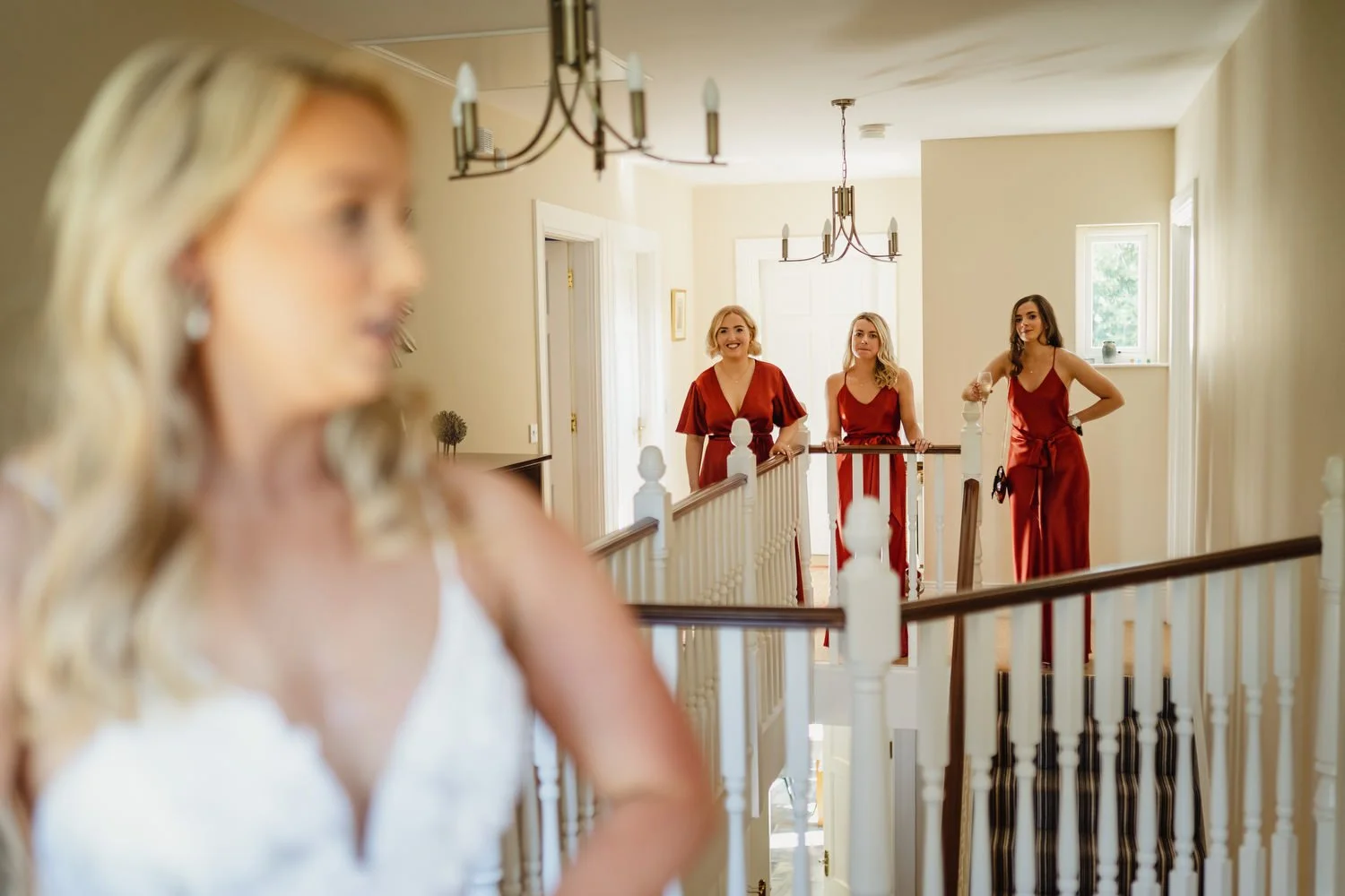  Carriage Rooms at Montalto wedding photos 