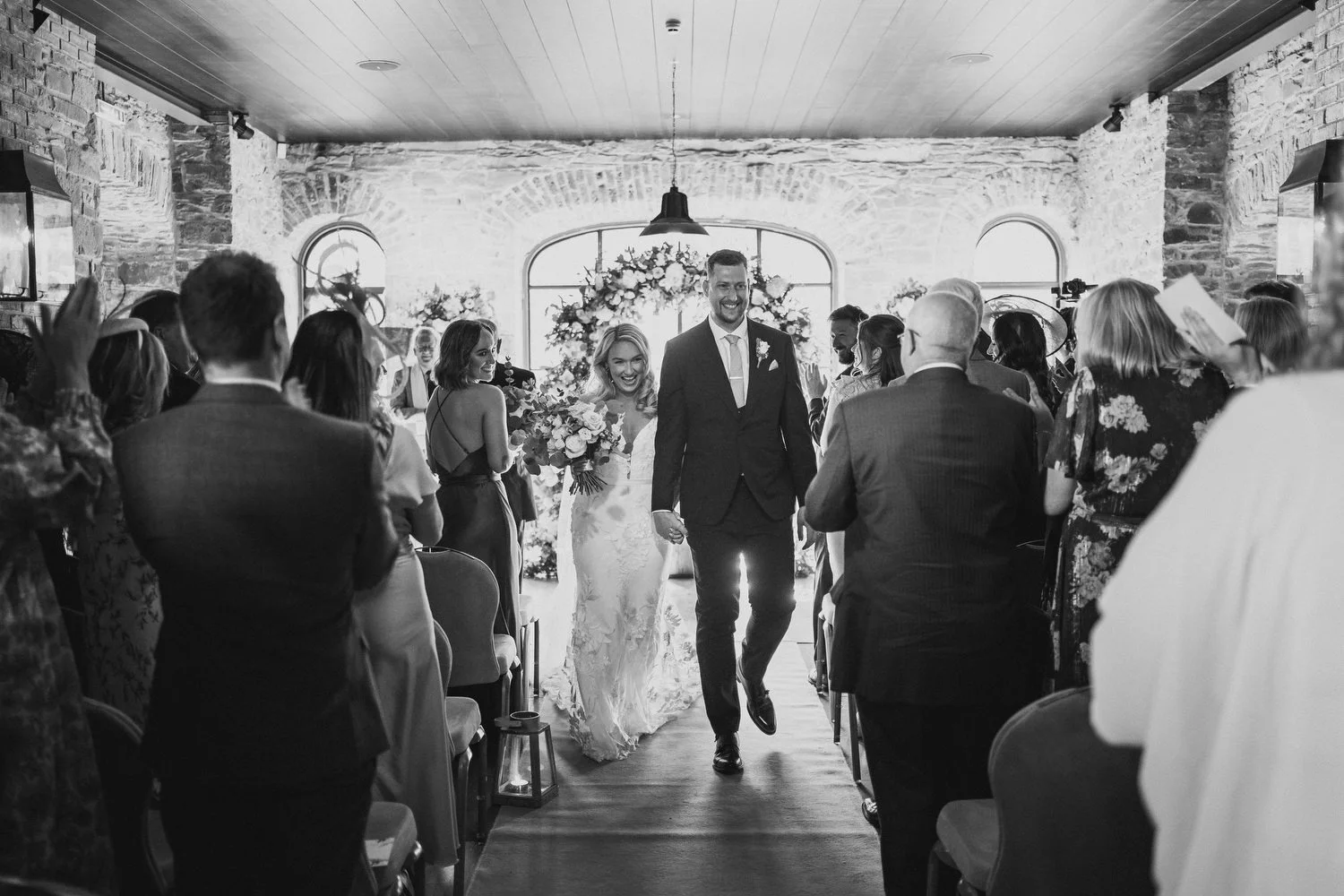  Carriage Rooms at Montalto wedding photos 