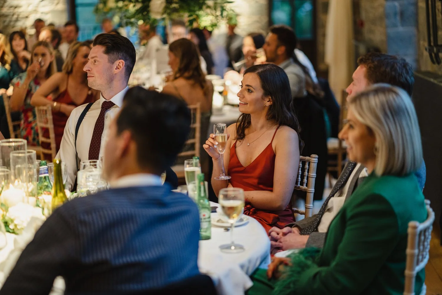  Carriage Rooms at Montalto wedding photos 