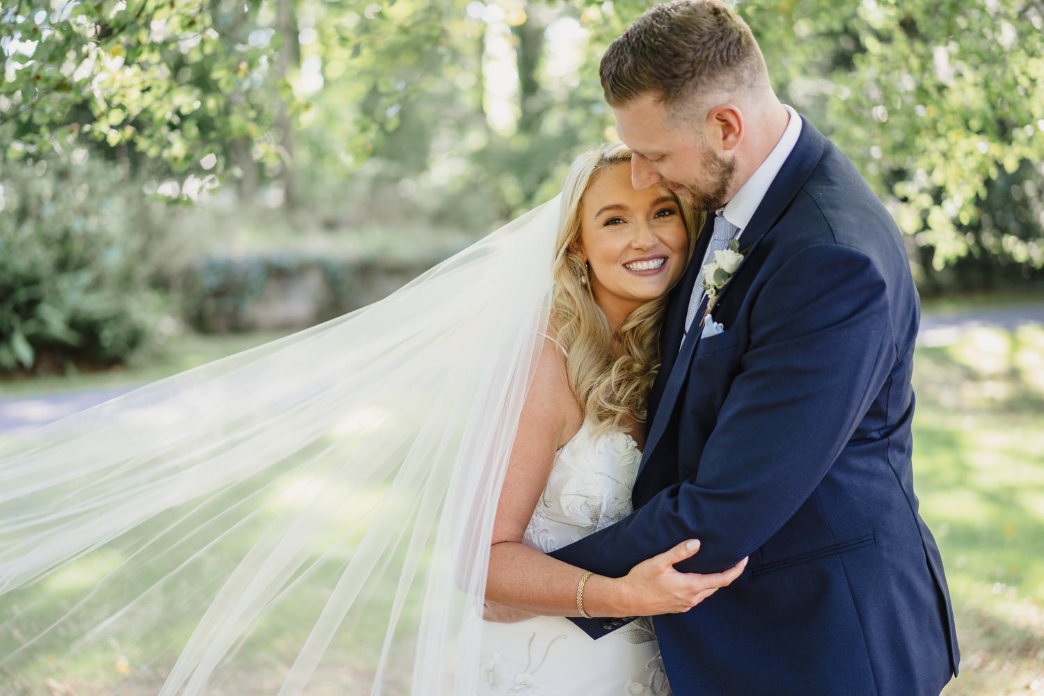  Carriage Rooms at Montalto wedding photos 
