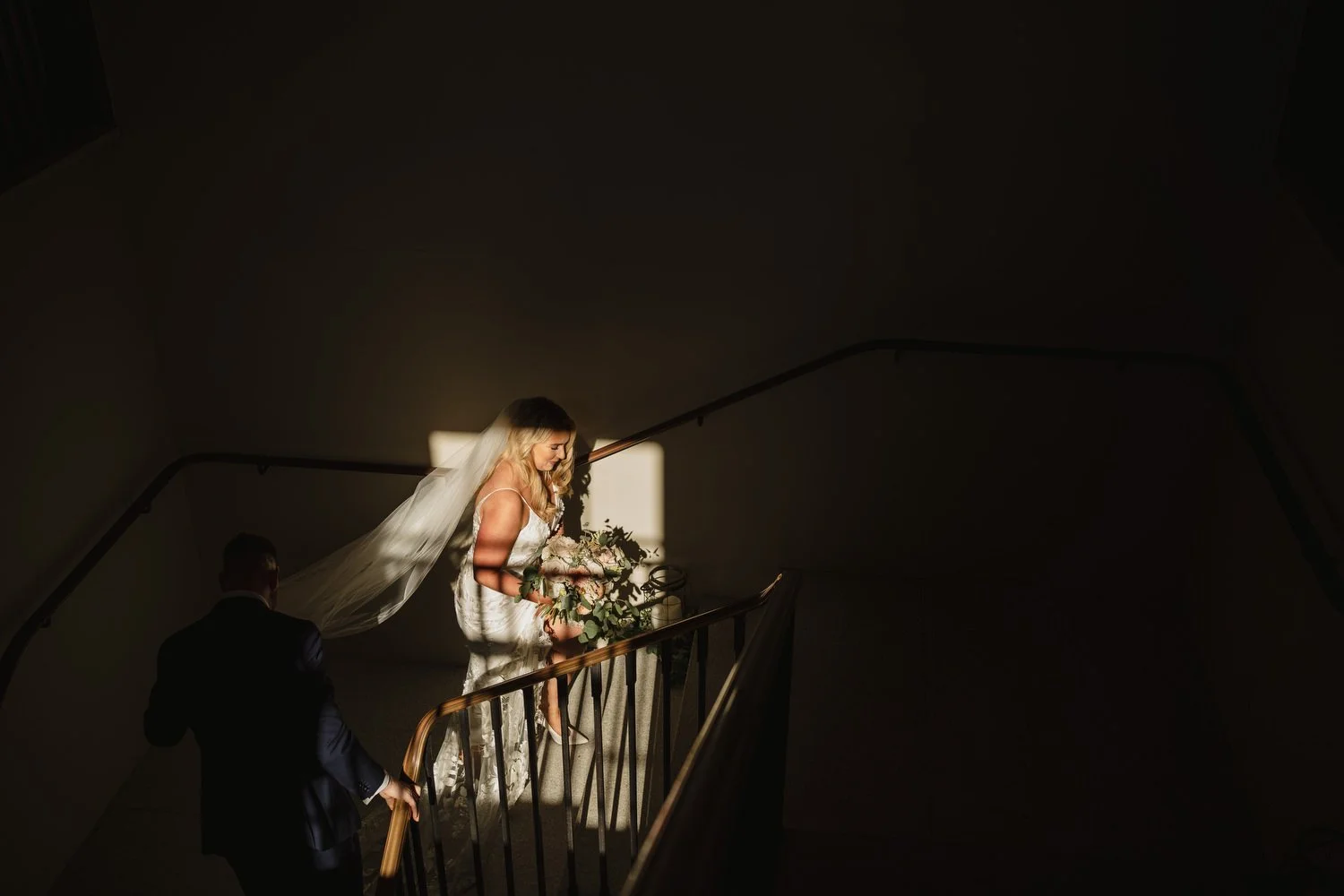  Carriage Rooms at Montalto wedding photos 